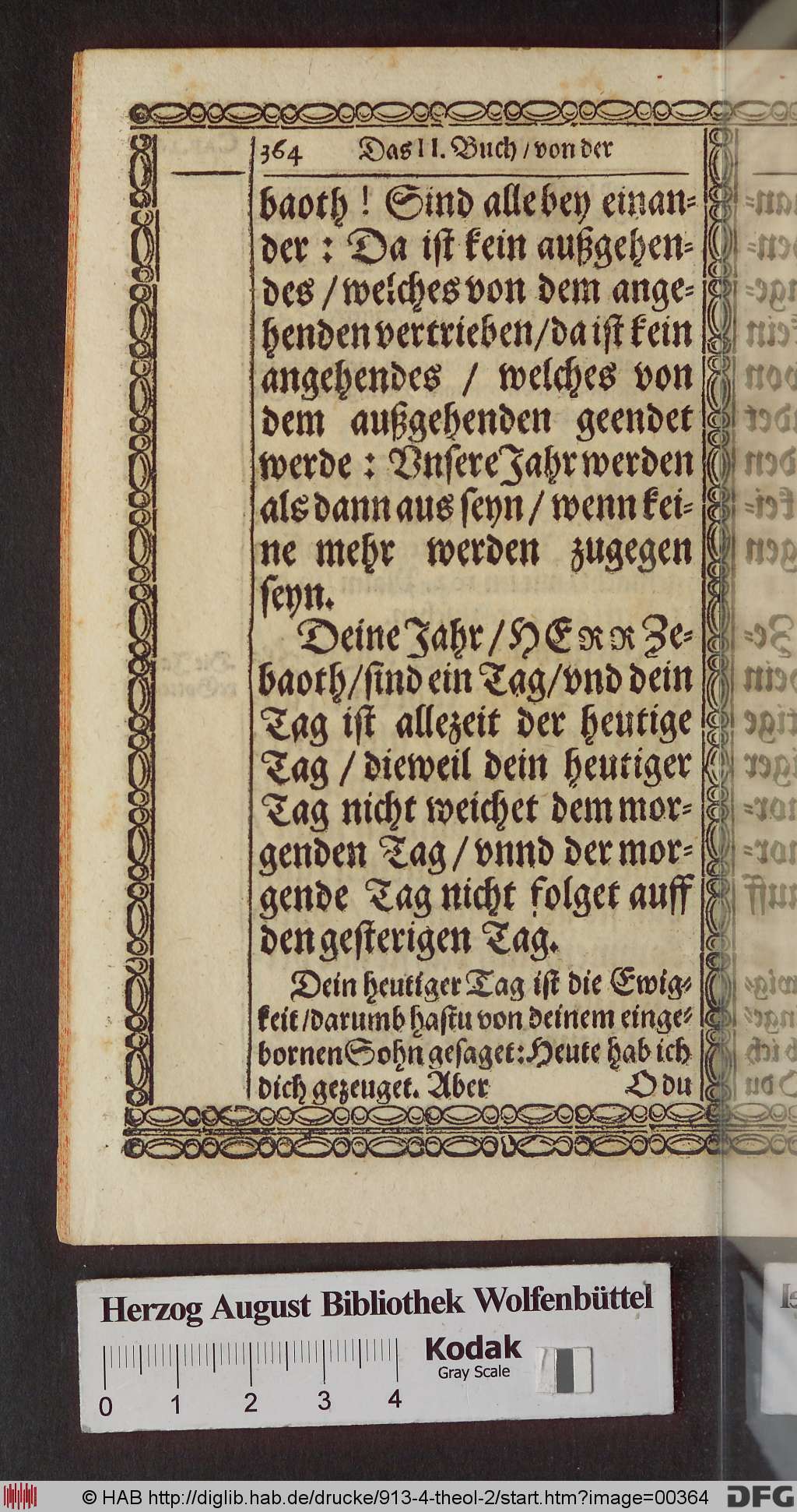 http://diglib.hab.de/drucke/913-4-theol-2/00364.jpg