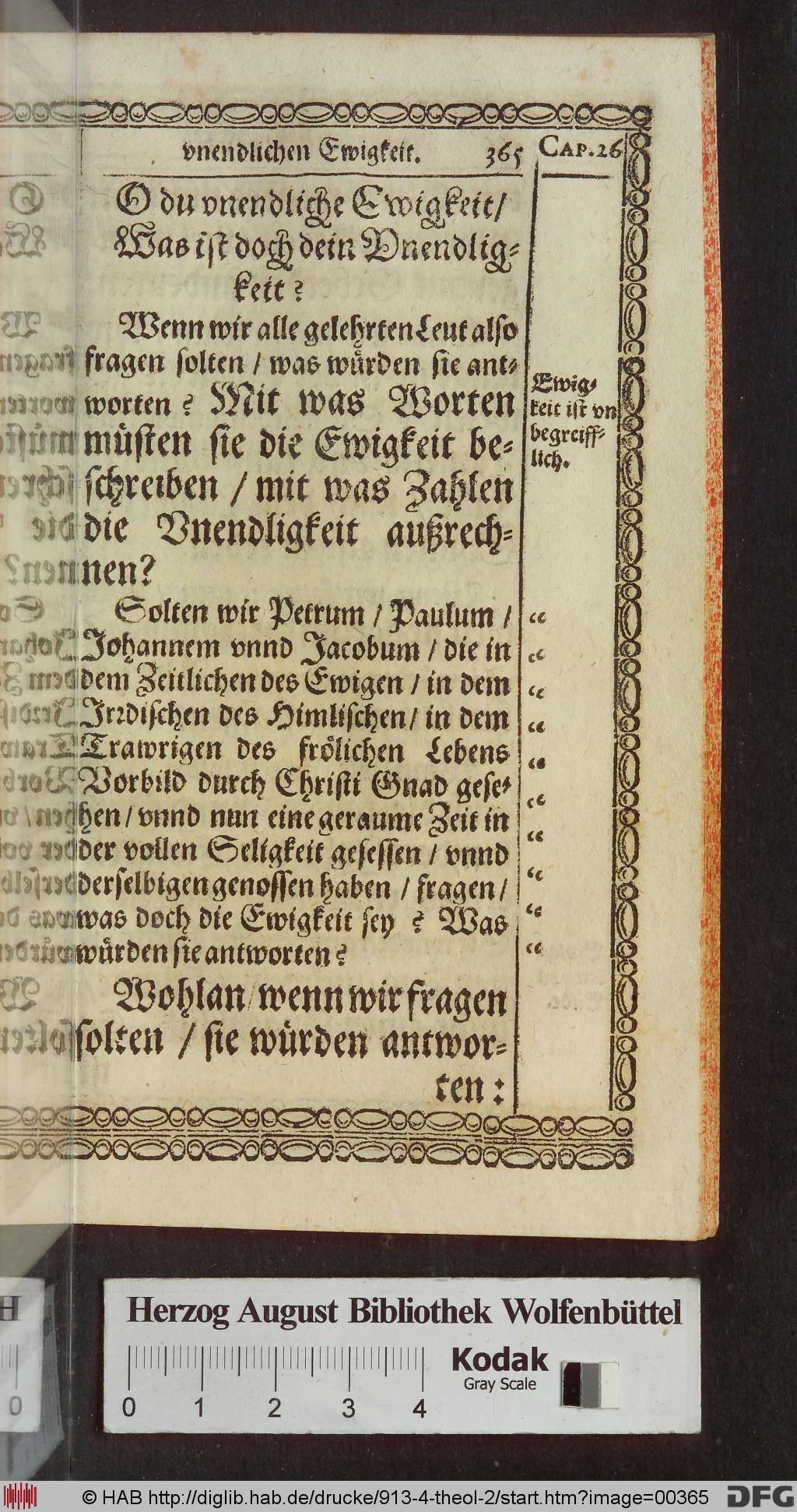 http://diglib.hab.de/drucke/913-4-theol-2/00365.jpg