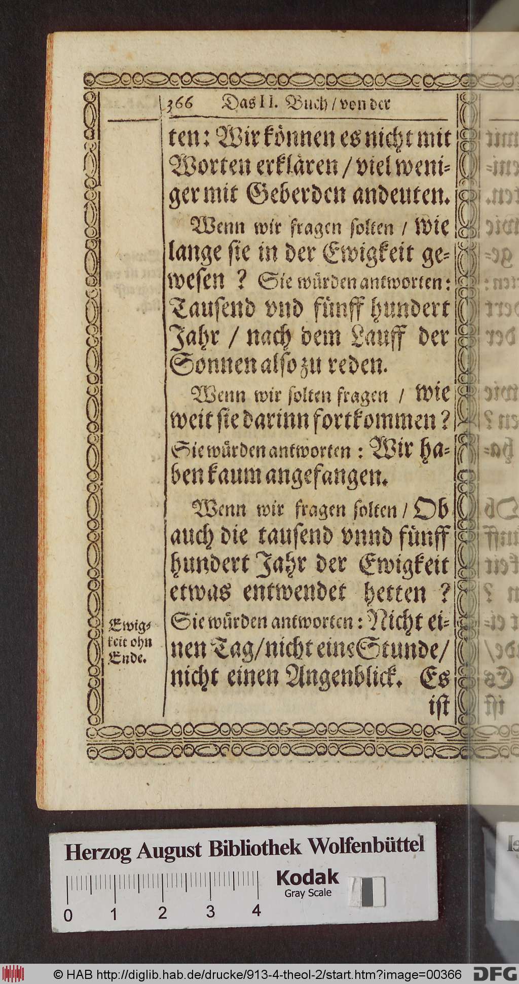 http://diglib.hab.de/drucke/913-4-theol-2/00366.jpg