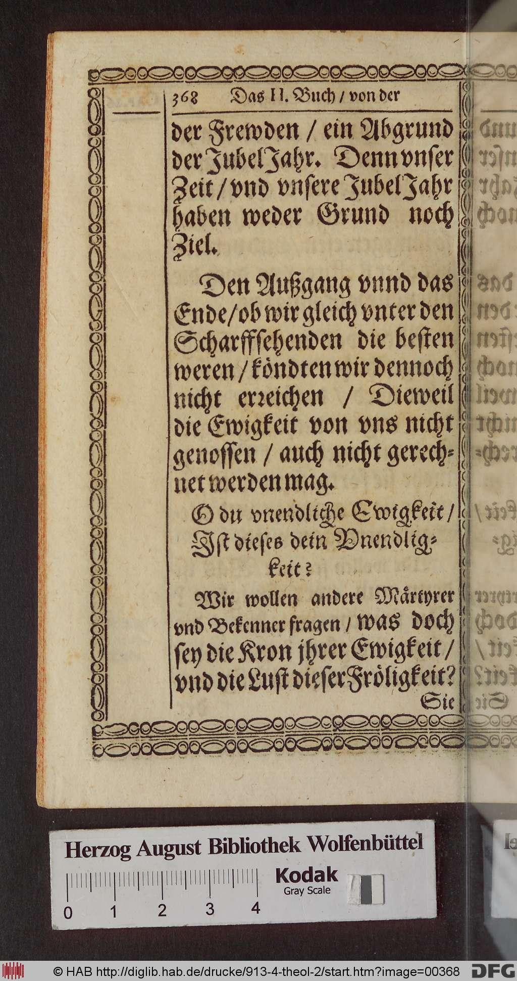 http://diglib.hab.de/drucke/913-4-theol-2/00368.jpg