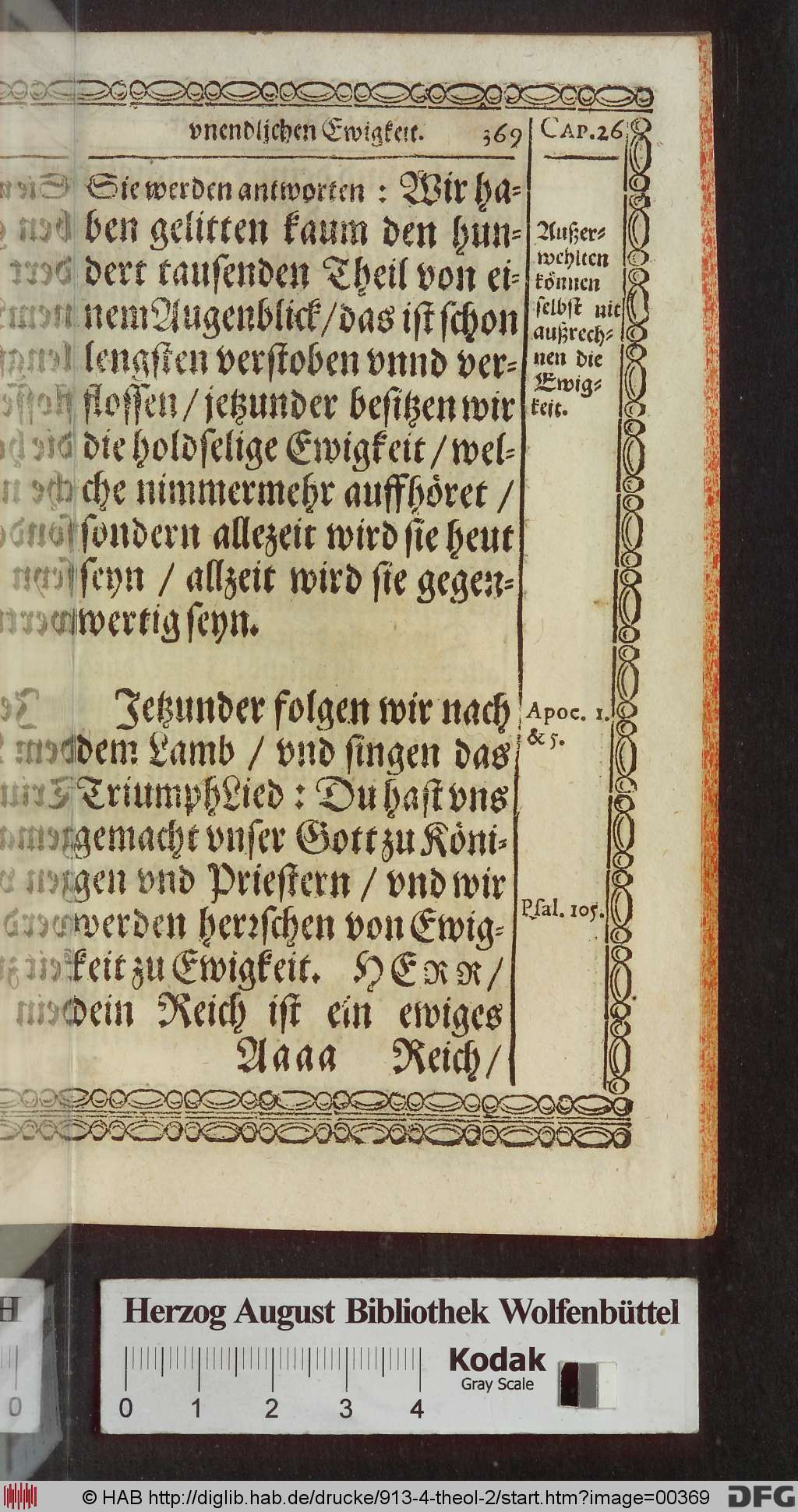 http://diglib.hab.de/drucke/913-4-theol-2/00369.jpg