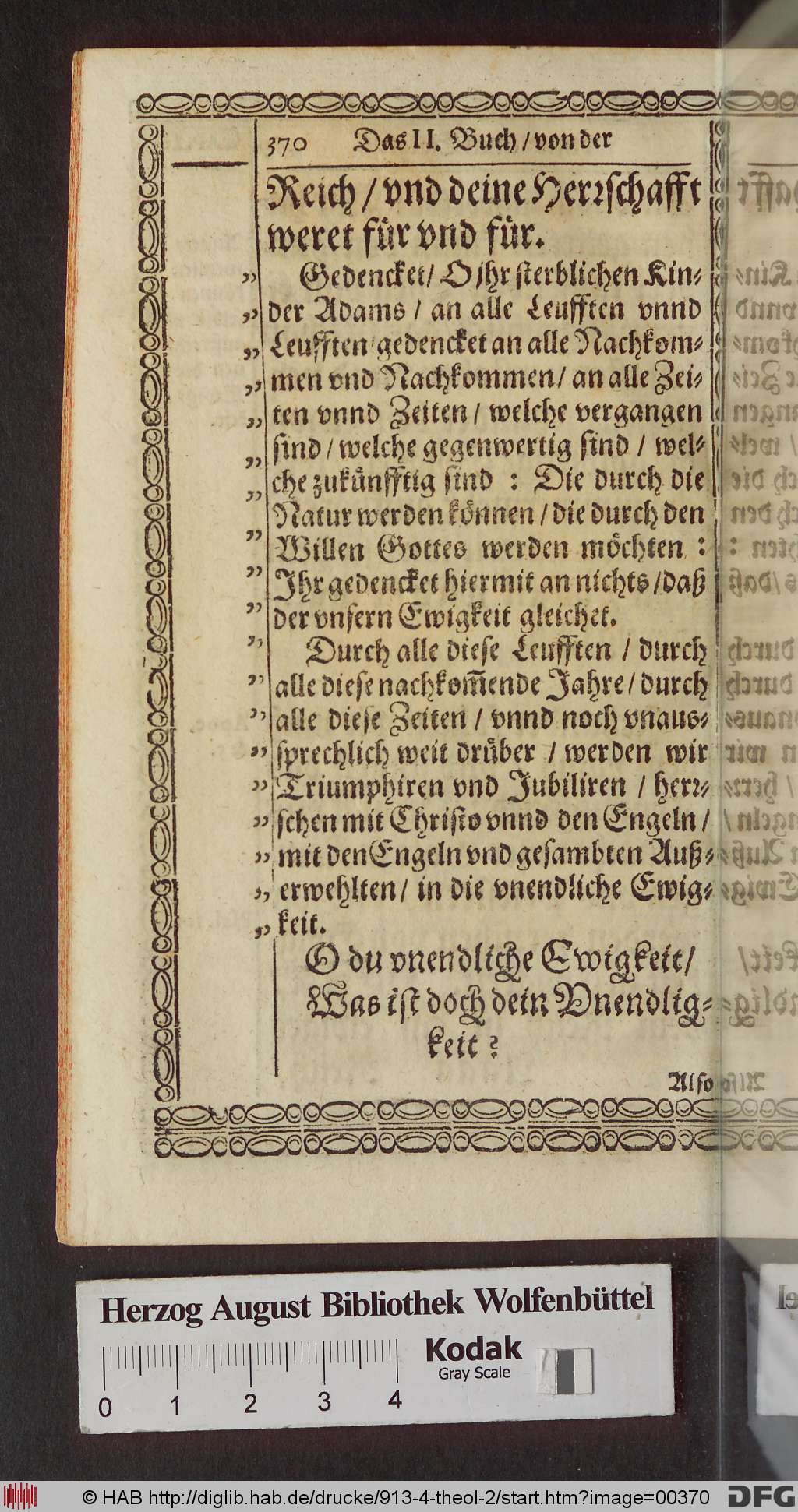 http://diglib.hab.de/drucke/913-4-theol-2/00370.jpg