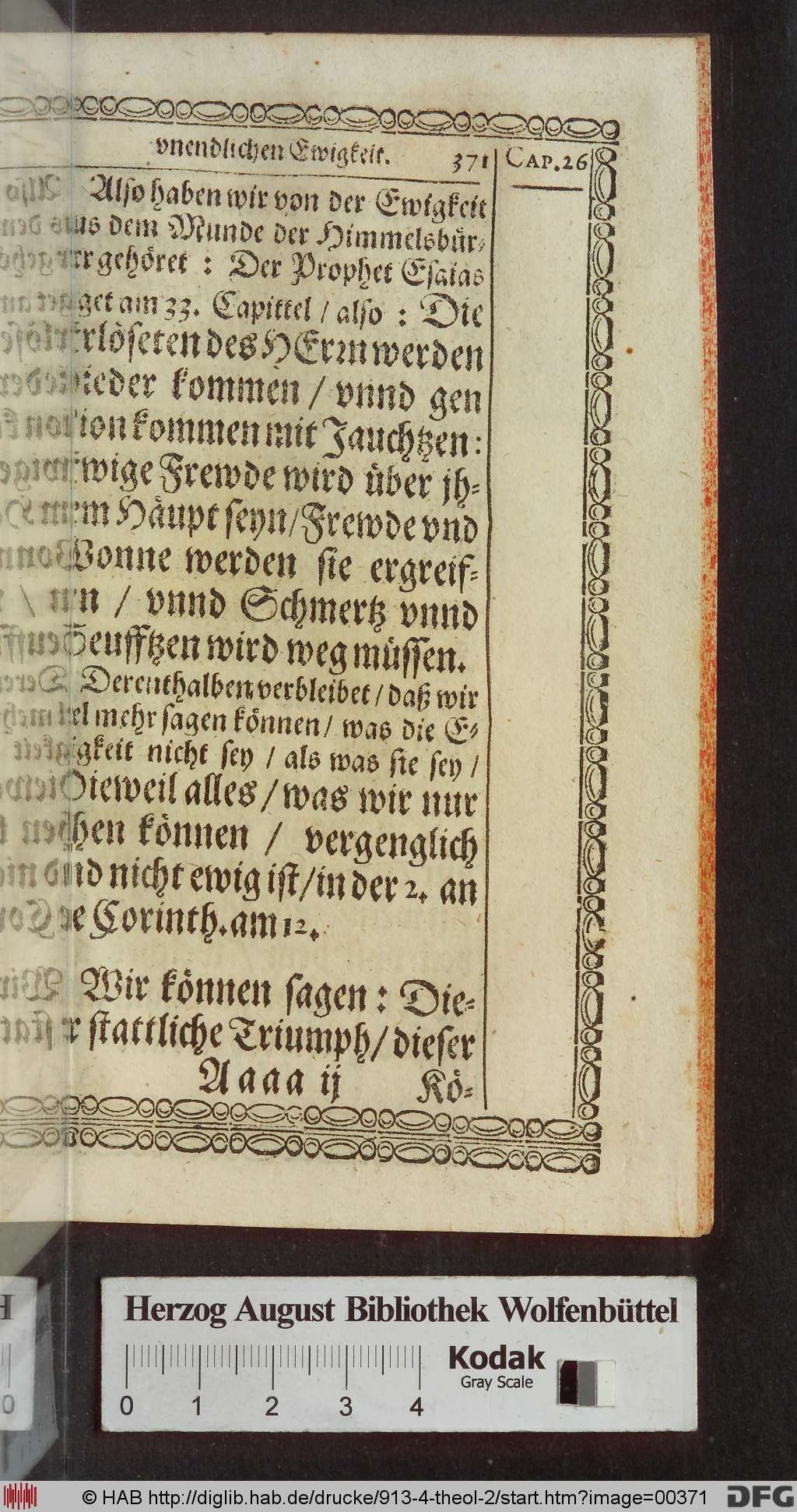 http://diglib.hab.de/drucke/913-4-theol-2/00371.jpg