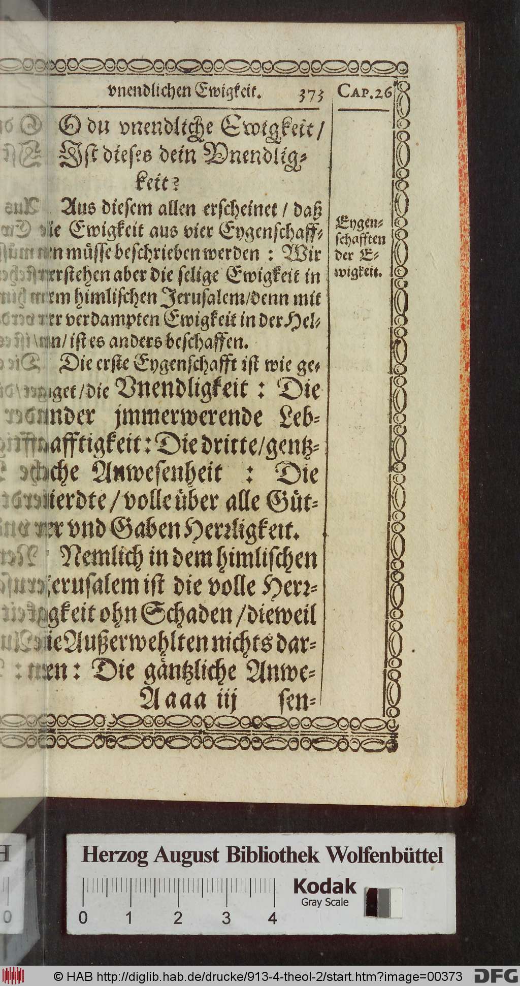 http://diglib.hab.de/drucke/913-4-theol-2/00373.jpg