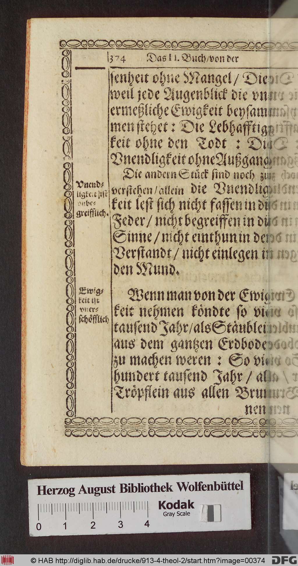 http://diglib.hab.de/drucke/913-4-theol-2/00374.jpg