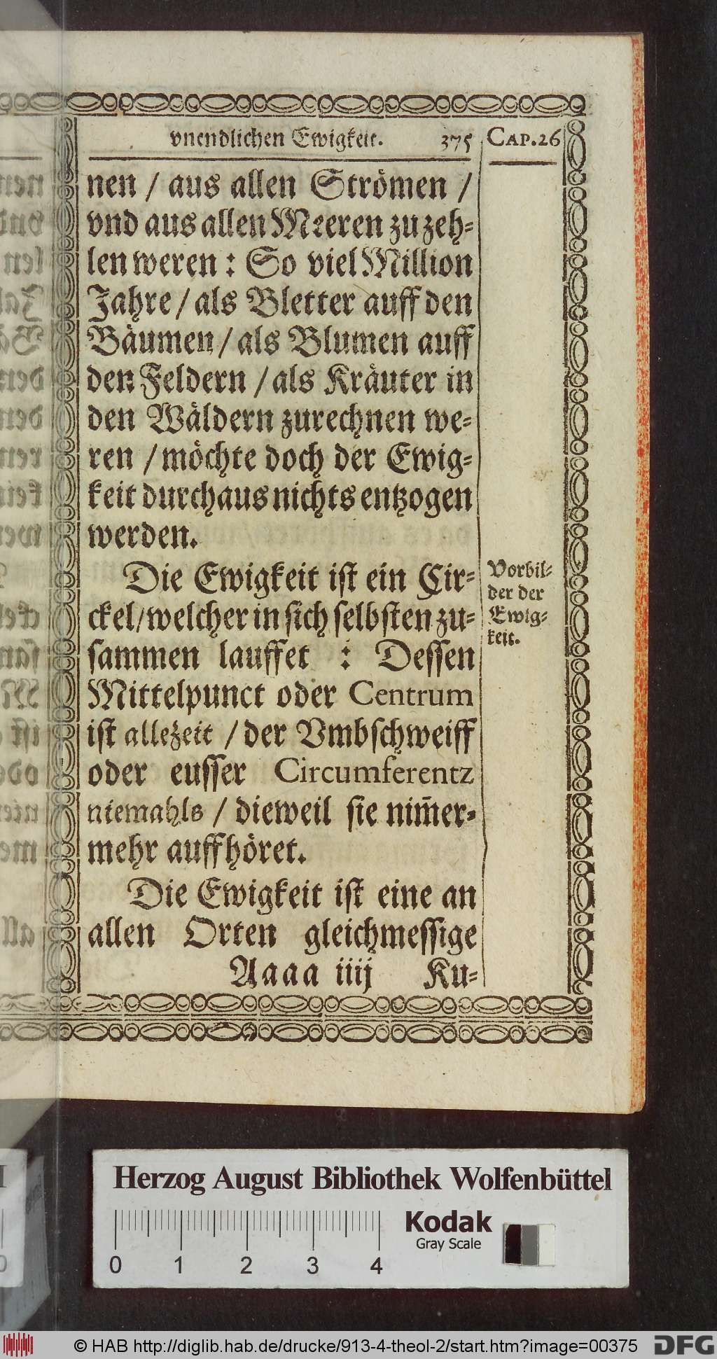 http://diglib.hab.de/drucke/913-4-theol-2/00375.jpg