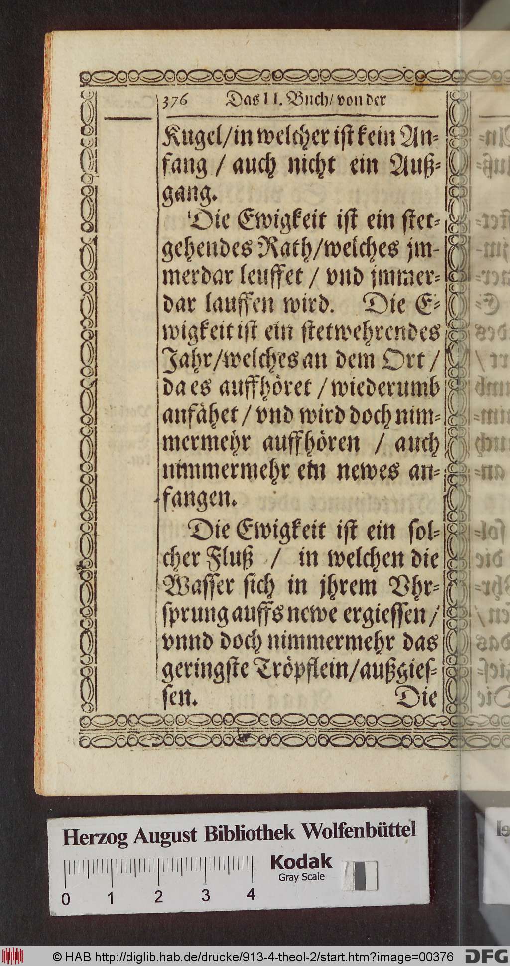 http://diglib.hab.de/drucke/913-4-theol-2/00376.jpg