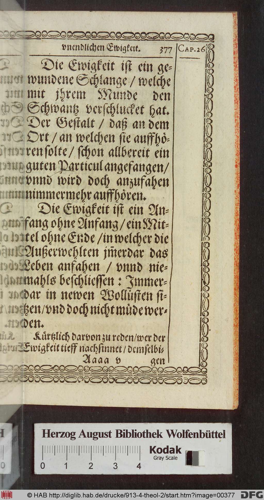 http://diglib.hab.de/drucke/913-4-theol-2/00377.jpg