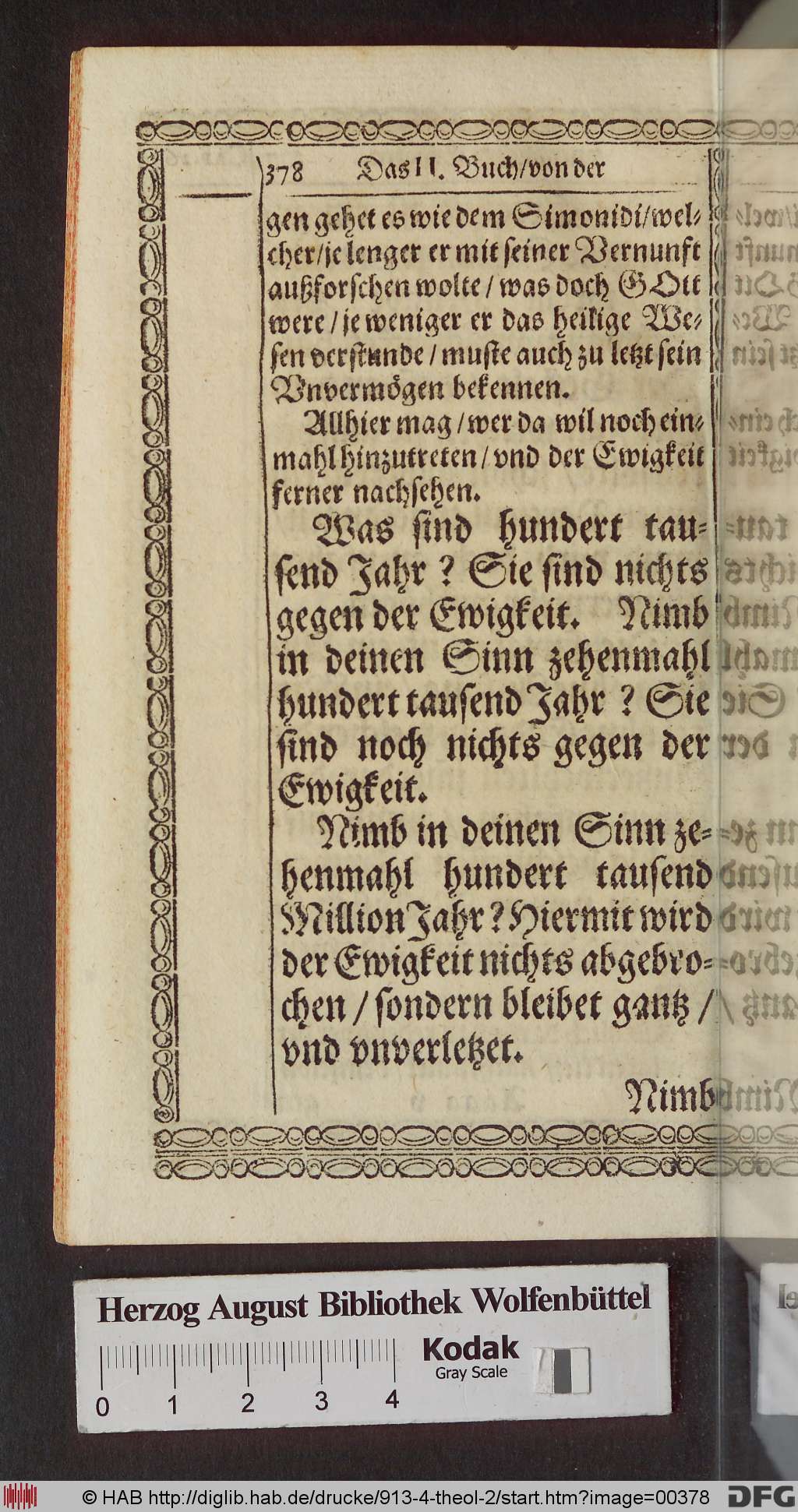 http://diglib.hab.de/drucke/913-4-theol-2/00378.jpg