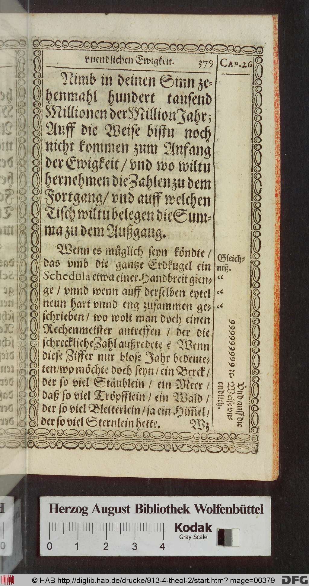 http://diglib.hab.de/drucke/913-4-theol-2/00379.jpg