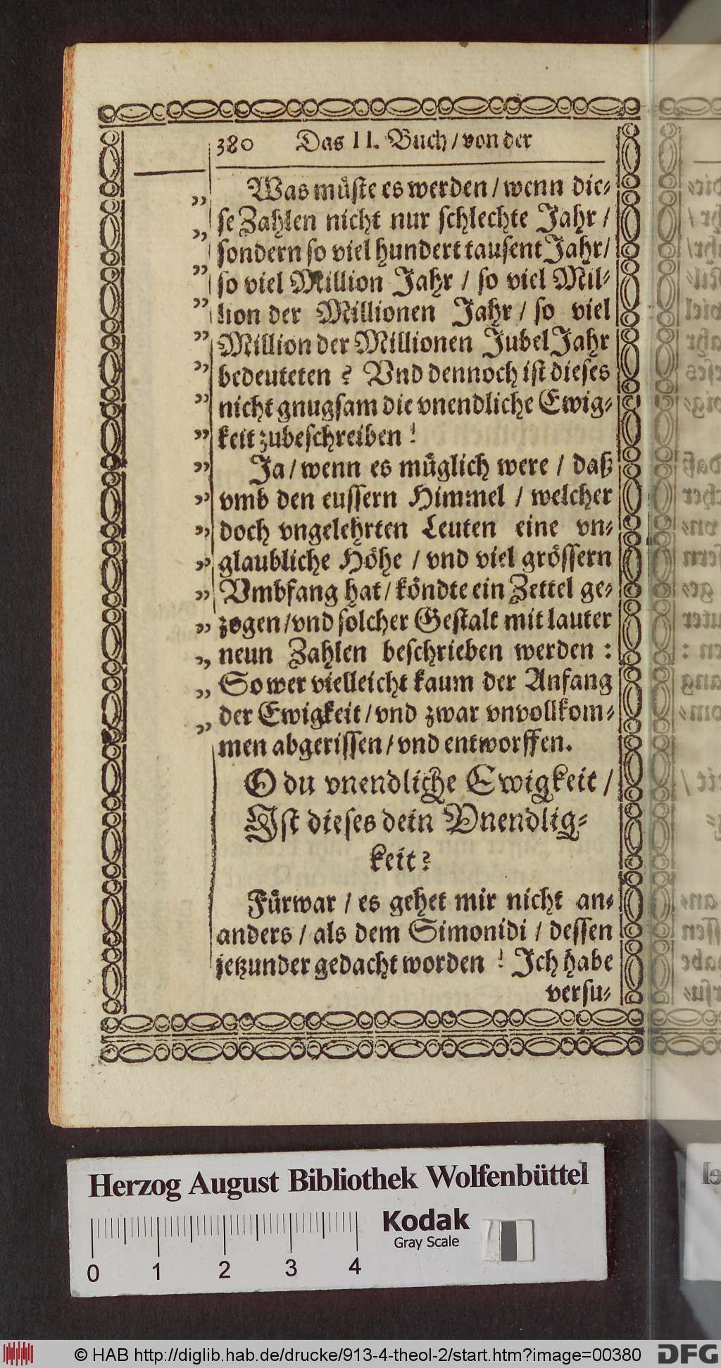 http://diglib.hab.de/drucke/913-4-theol-2/00380.jpg