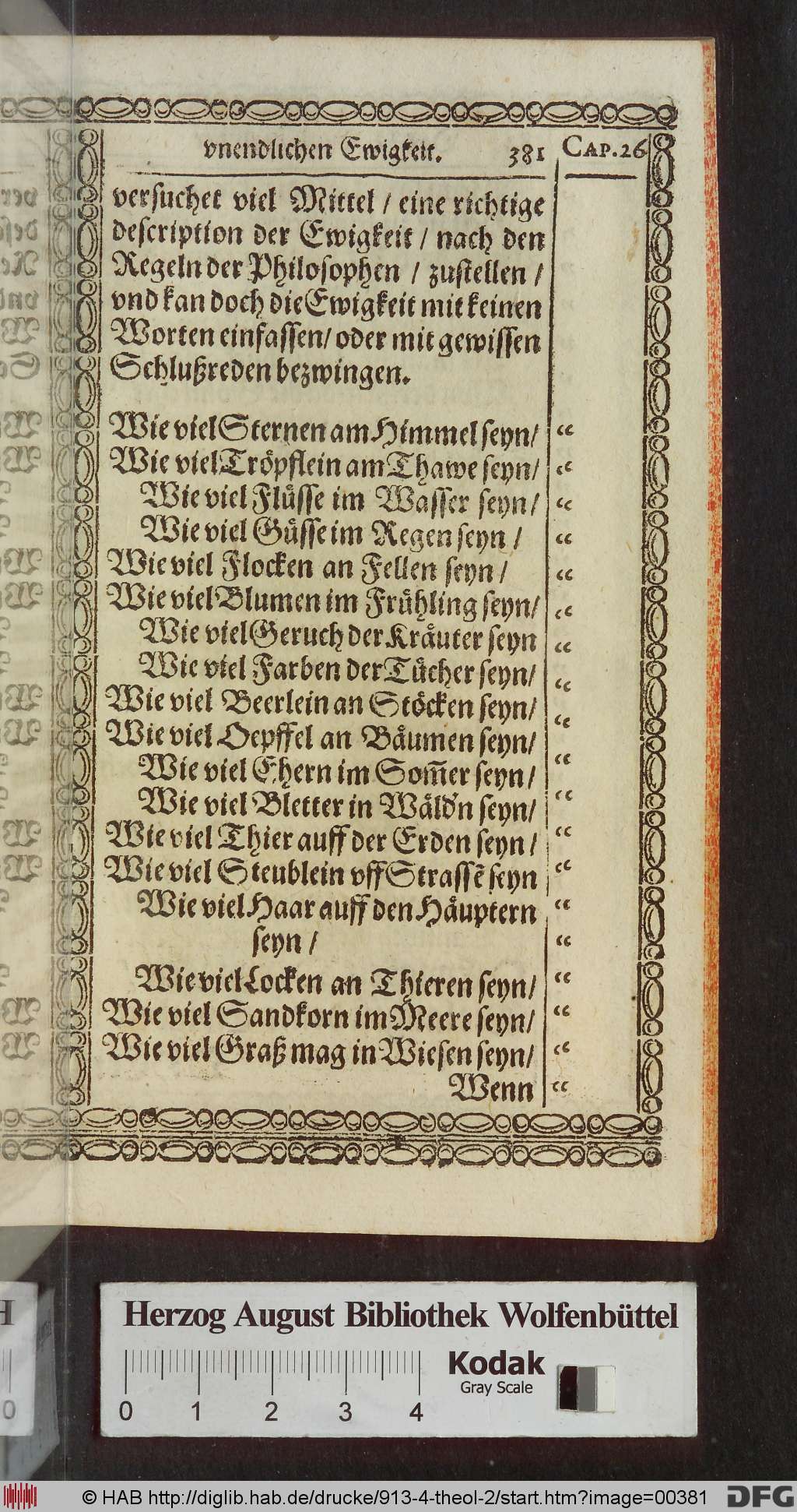 http://diglib.hab.de/drucke/913-4-theol-2/00381.jpg