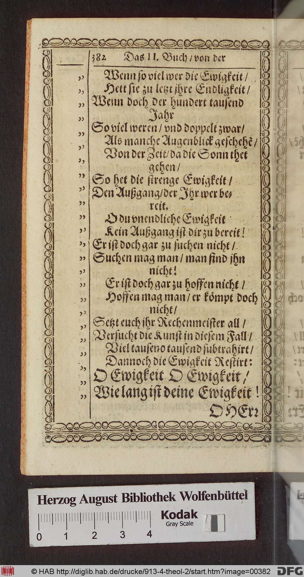 http://diglib.hab.de/drucke/913-4-theol-2/00382.jpg