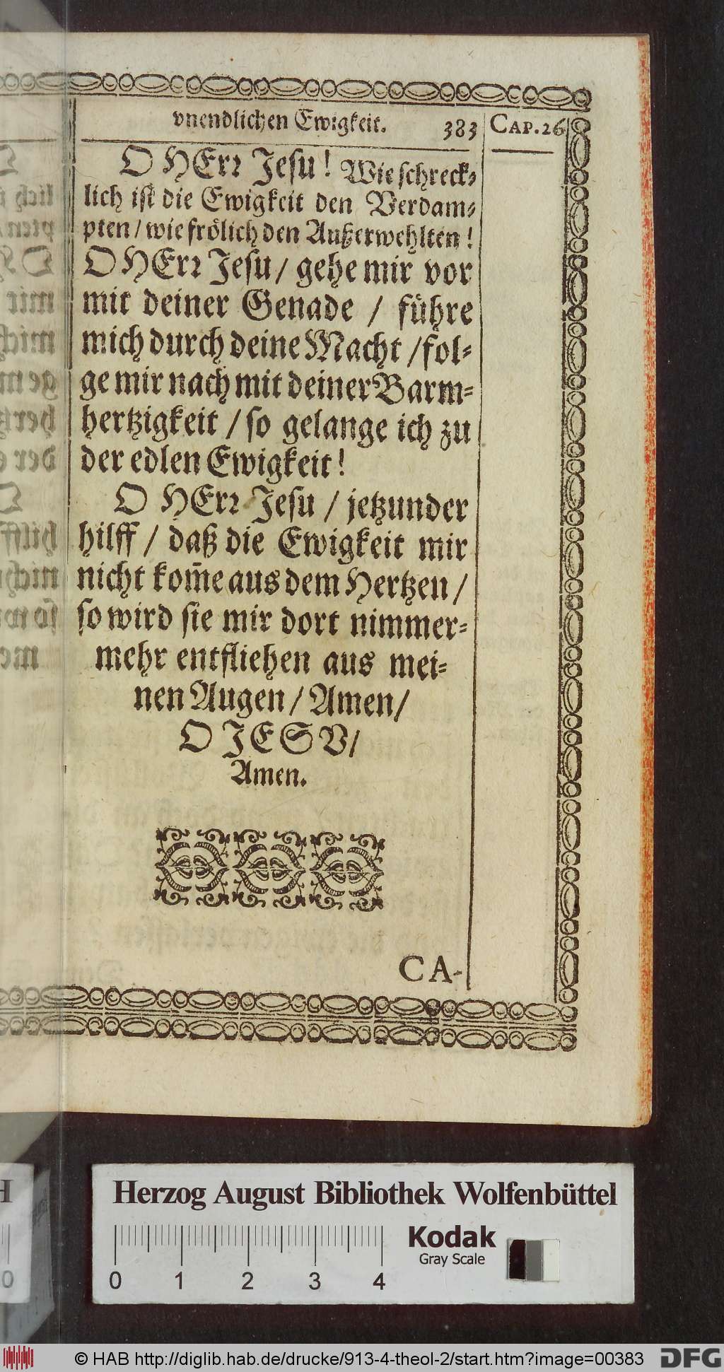 http://diglib.hab.de/drucke/913-4-theol-2/00383.jpg