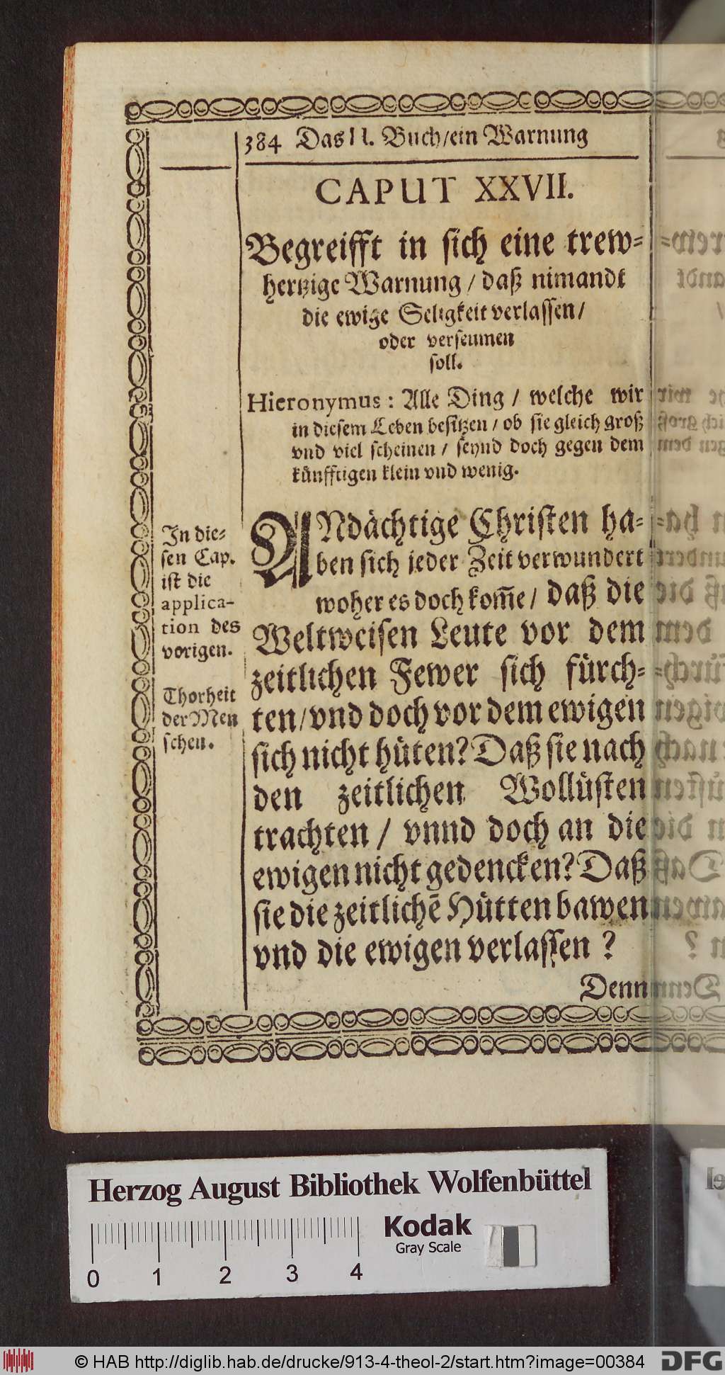 http://diglib.hab.de/drucke/913-4-theol-2/00384.jpg