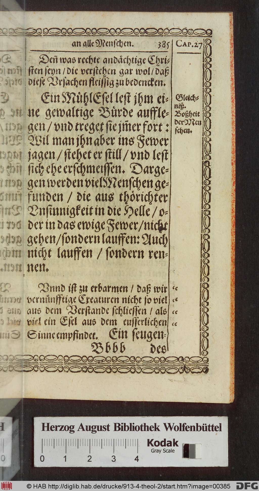 http://diglib.hab.de/drucke/913-4-theol-2/00385.jpg