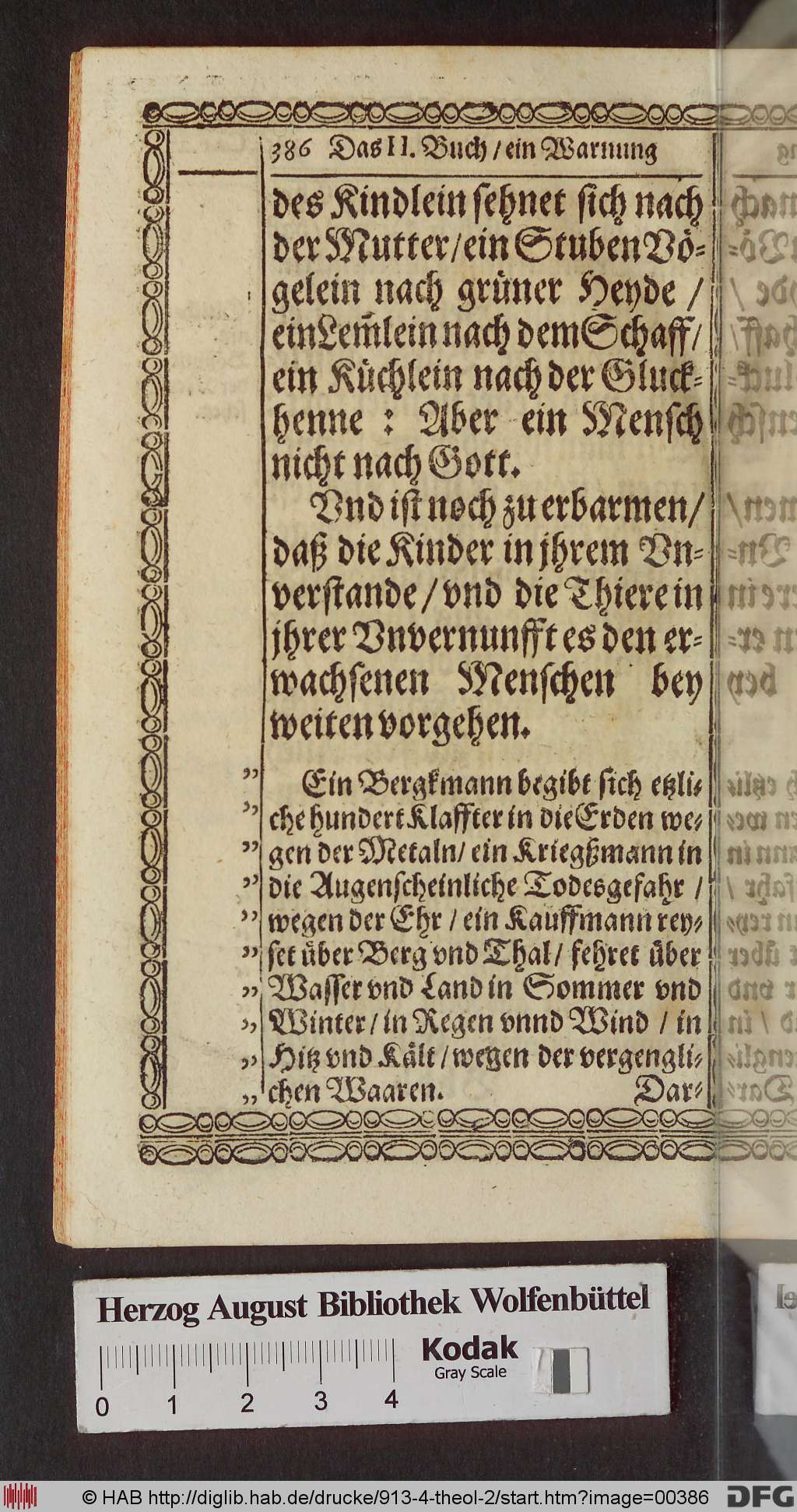 http://diglib.hab.de/drucke/913-4-theol-2/00386.jpg