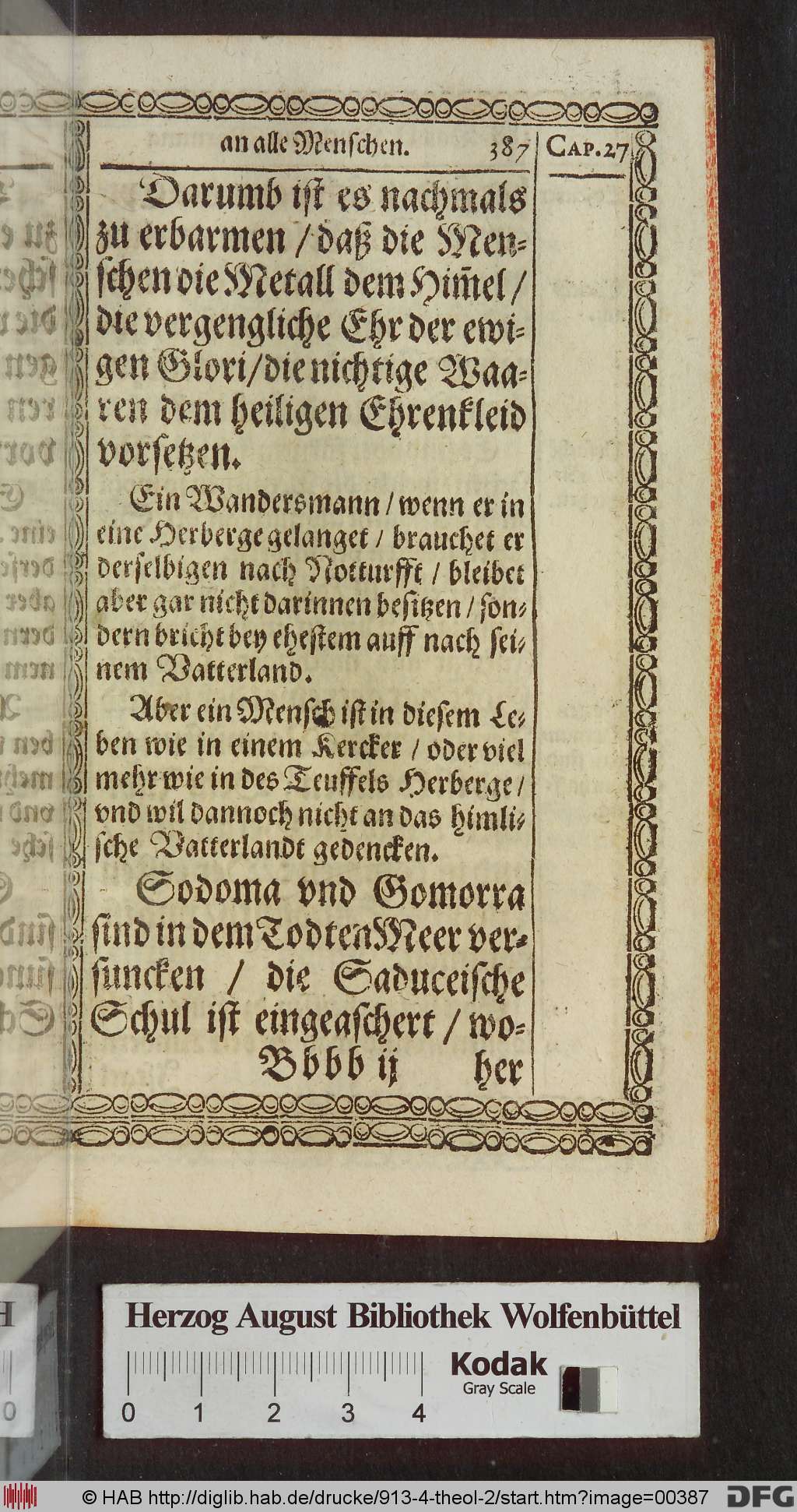 http://diglib.hab.de/drucke/913-4-theol-2/00387.jpg