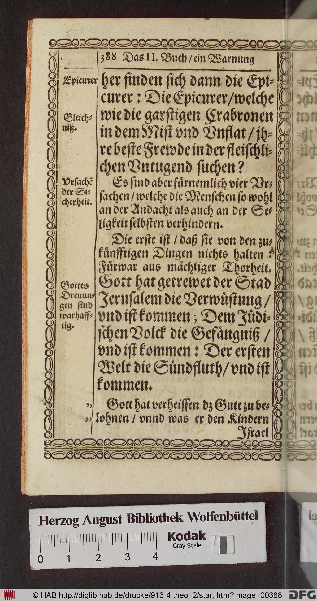 http://diglib.hab.de/drucke/913-4-theol-2/00388.jpg