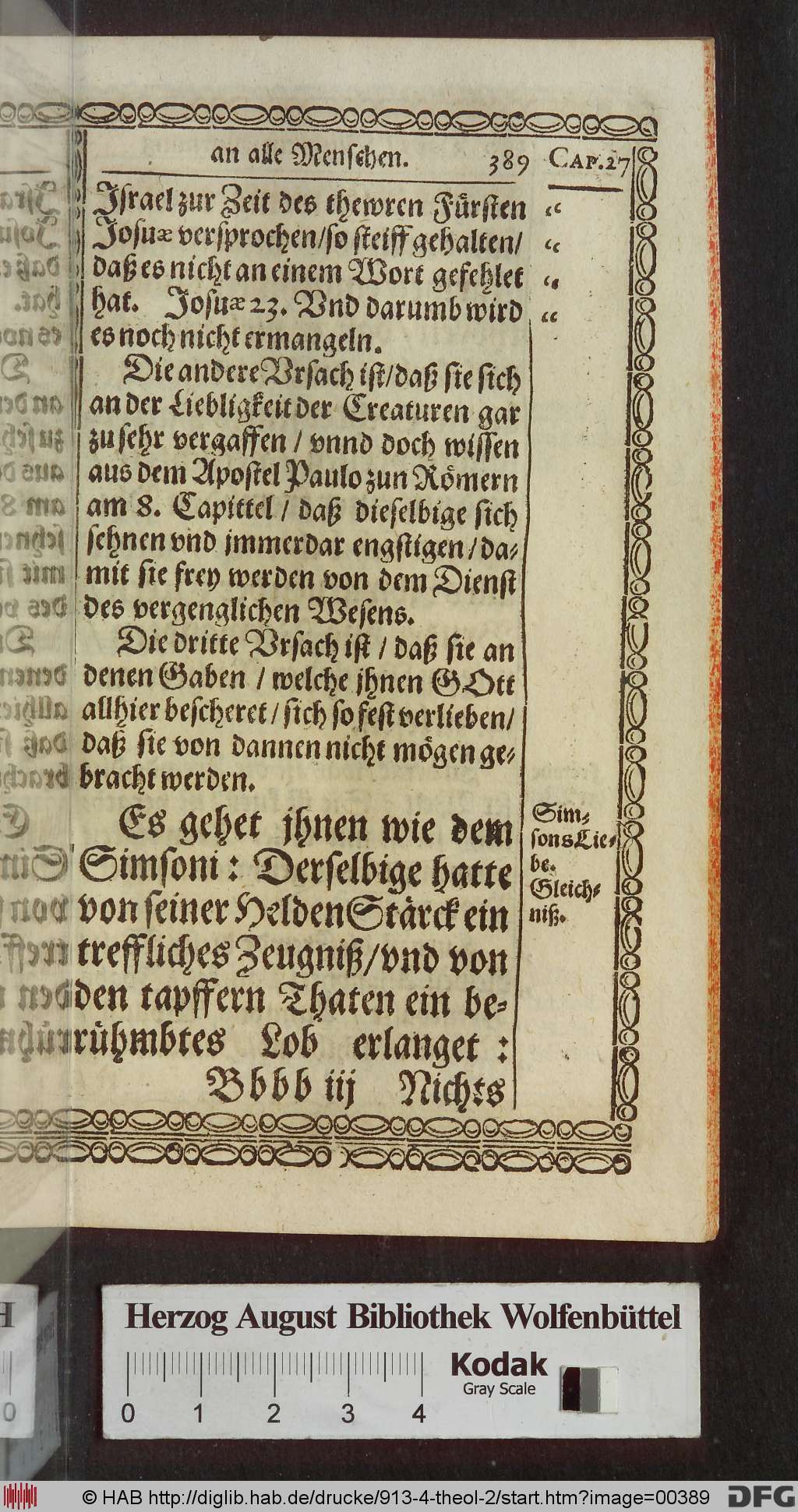 http://diglib.hab.de/drucke/913-4-theol-2/00389.jpg