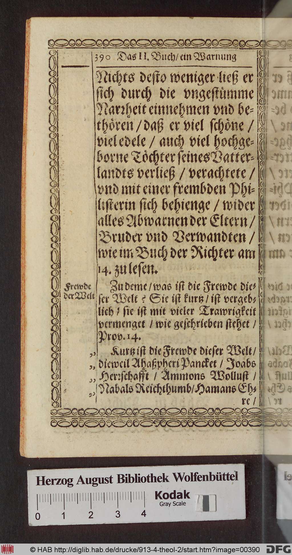 http://diglib.hab.de/drucke/913-4-theol-2/00390.jpg