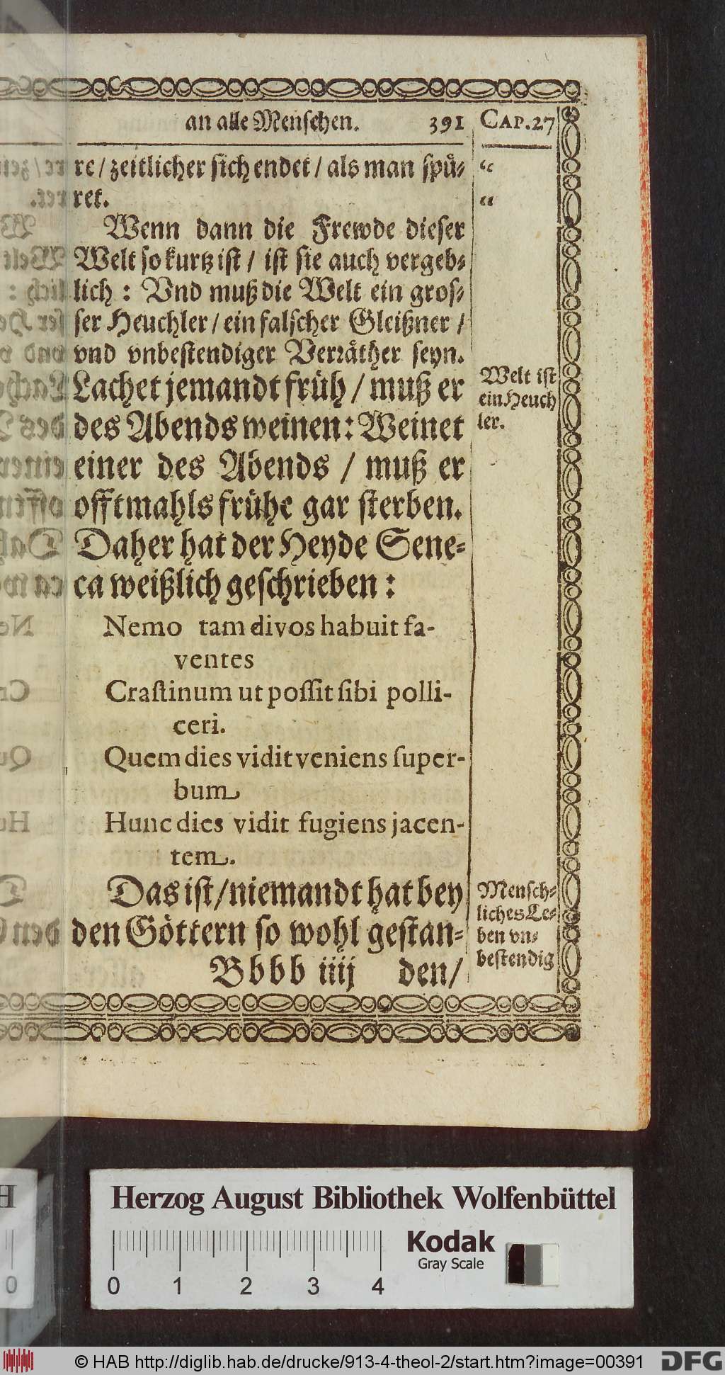 http://diglib.hab.de/drucke/913-4-theol-2/00391.jpg