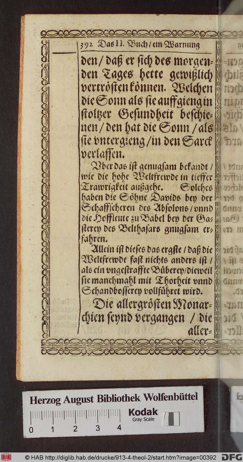 http://diglib.hab.de/drucke/913-4-theol-2/00392.jpg