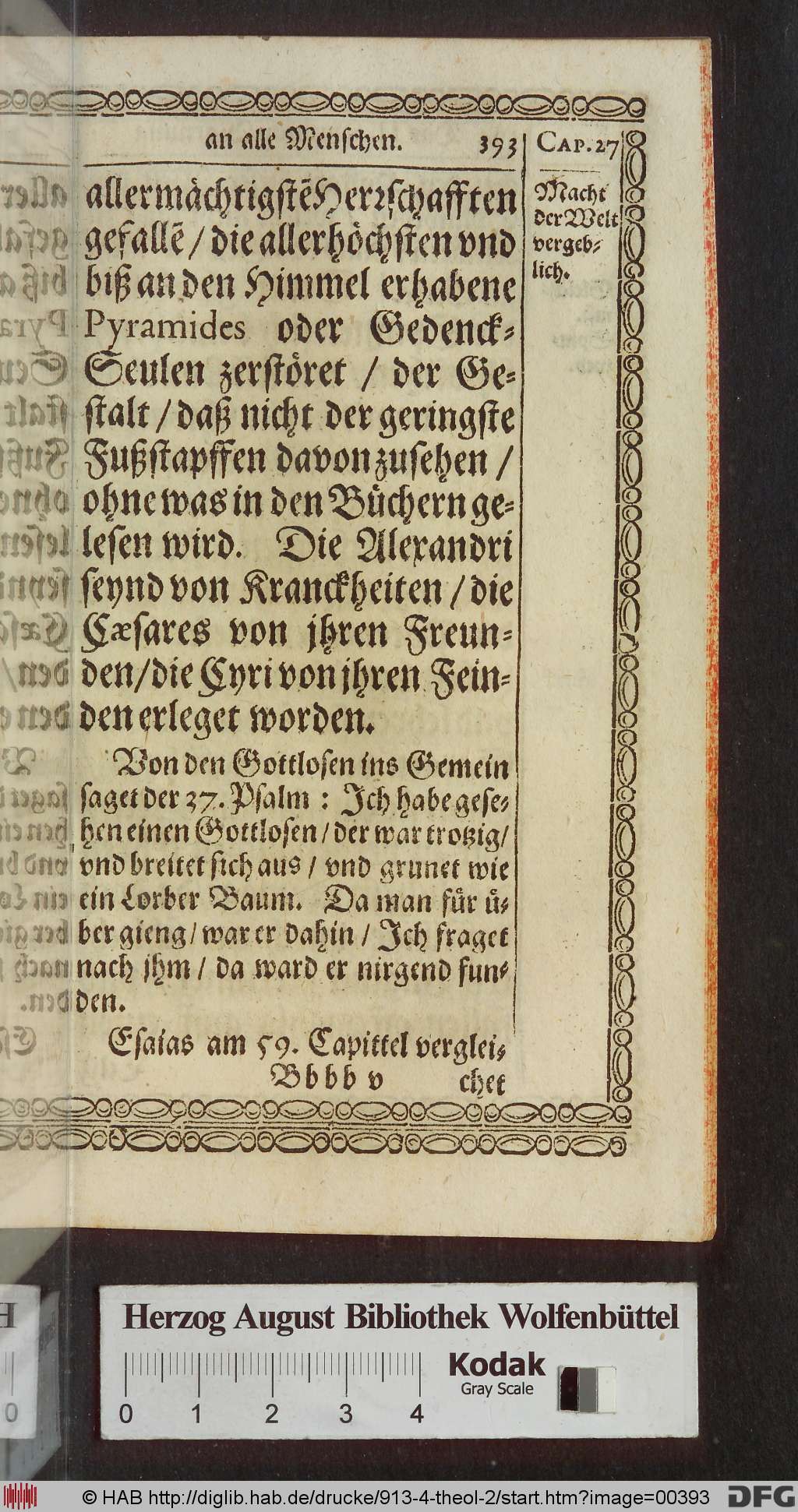 http://diglib.hab.de/drucke/913-4-theol-2/00393.jpg