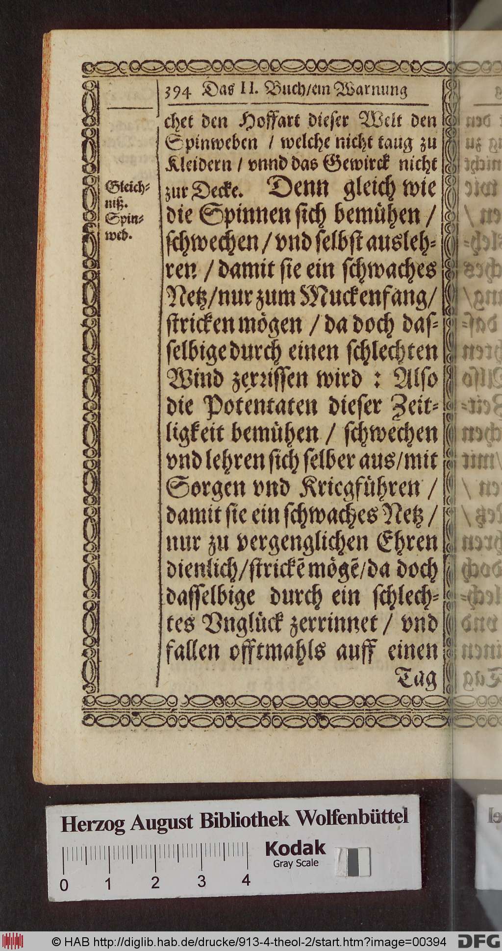 http://diglib.hab.de/drucke/913-4-theol-2/00394.jpg