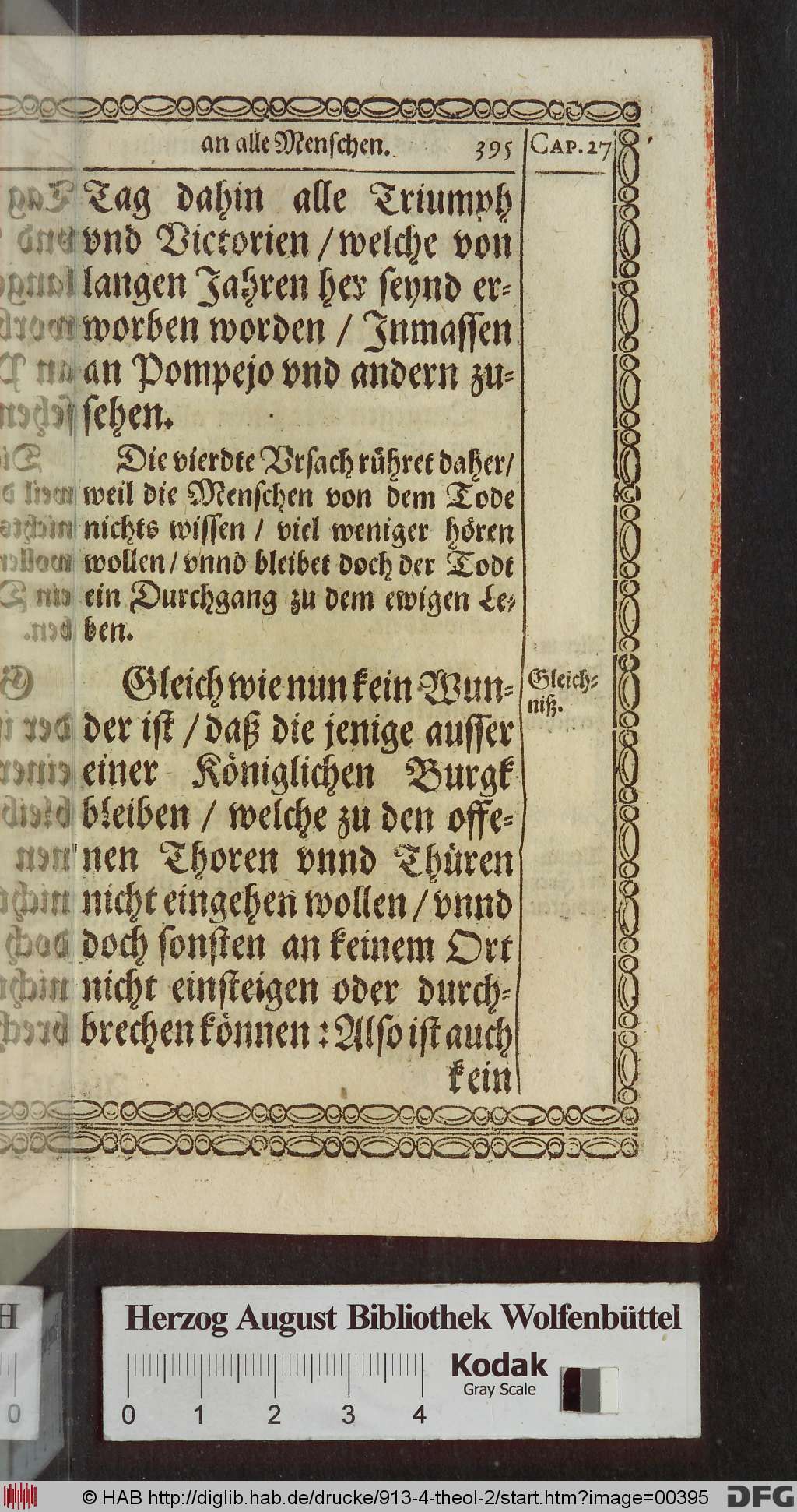 http://diglib.hab.de/drucke/913-4-theol-2/00395.jpg