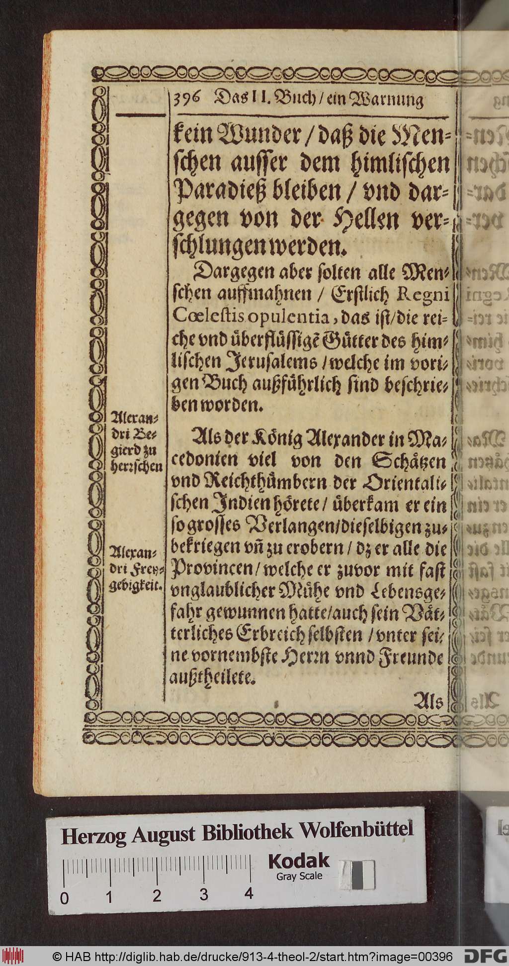 http://diglib.hab.de/drucke/913-4-theol-2/00396.jpg