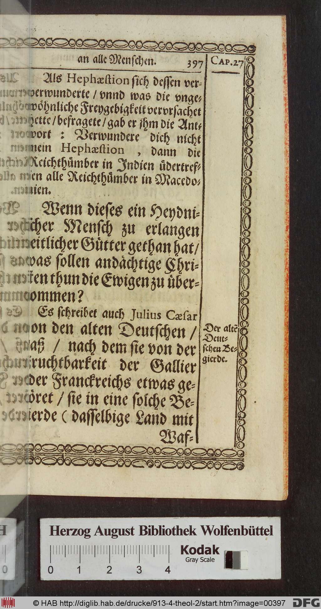 http://diglib.hab.de/drucke/913-4-theol-2/00397.jpg