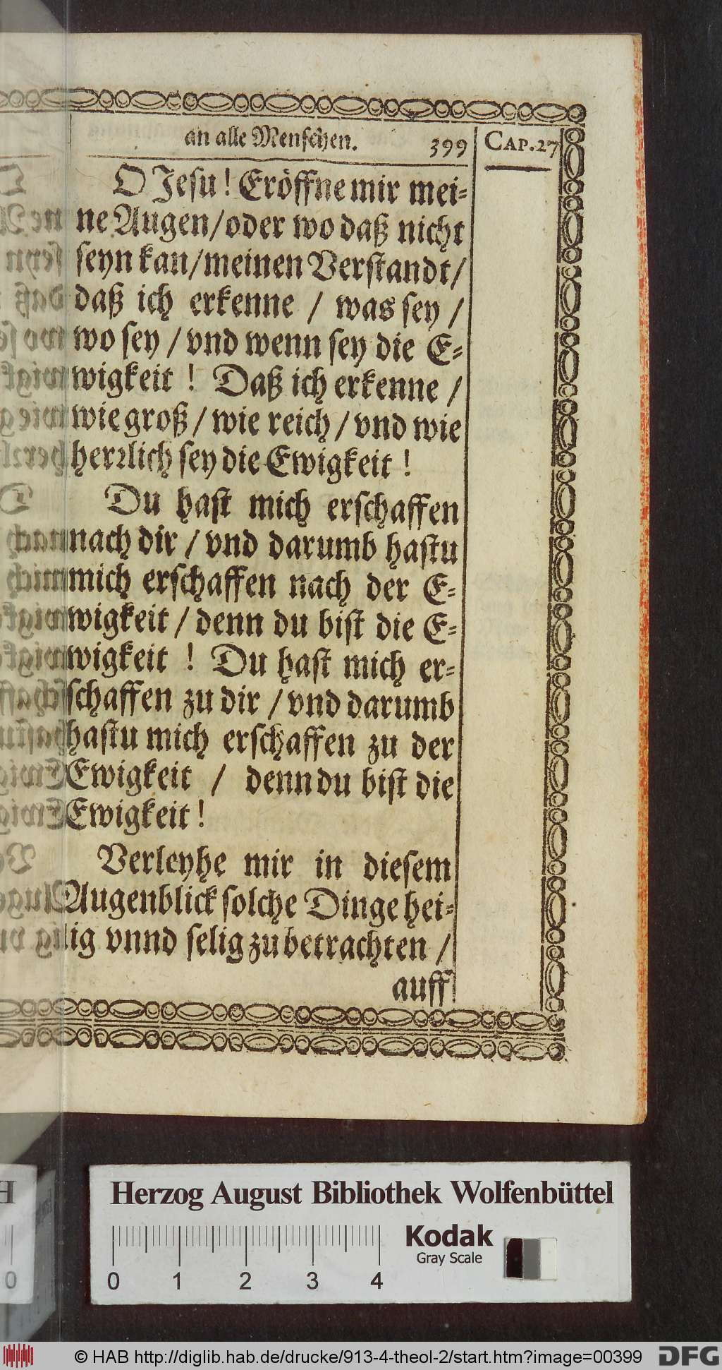 http://diglib.hab.de/drucke/913-4-theol-2/00399.jpg