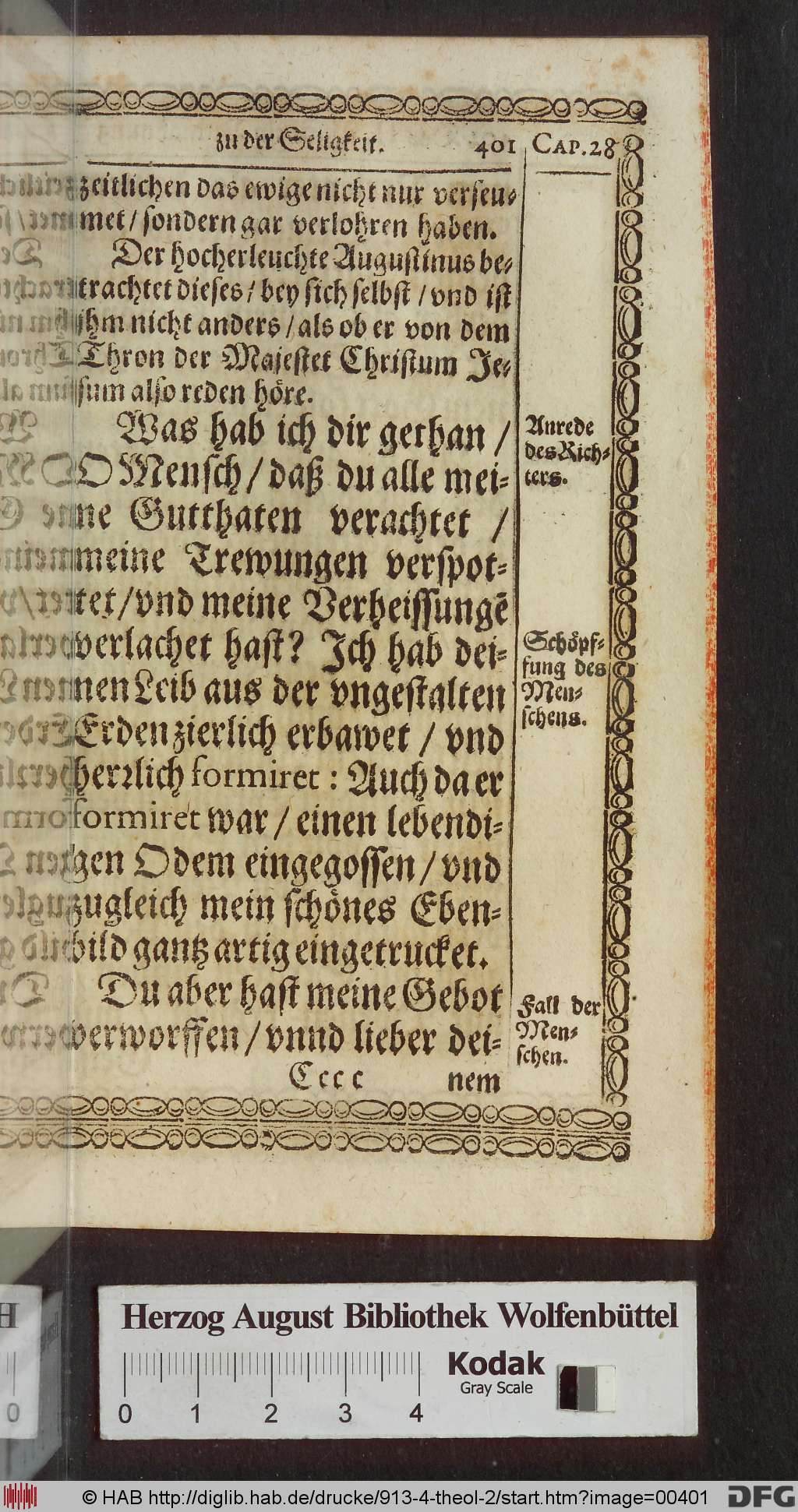 http://diglib.hab.de/drucke/913-4-theol-2/00401.jpg