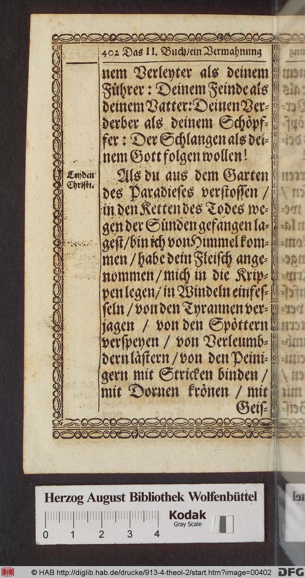 http://diglib.hab.de/drucke/913-4-theol-2/00402.jpg