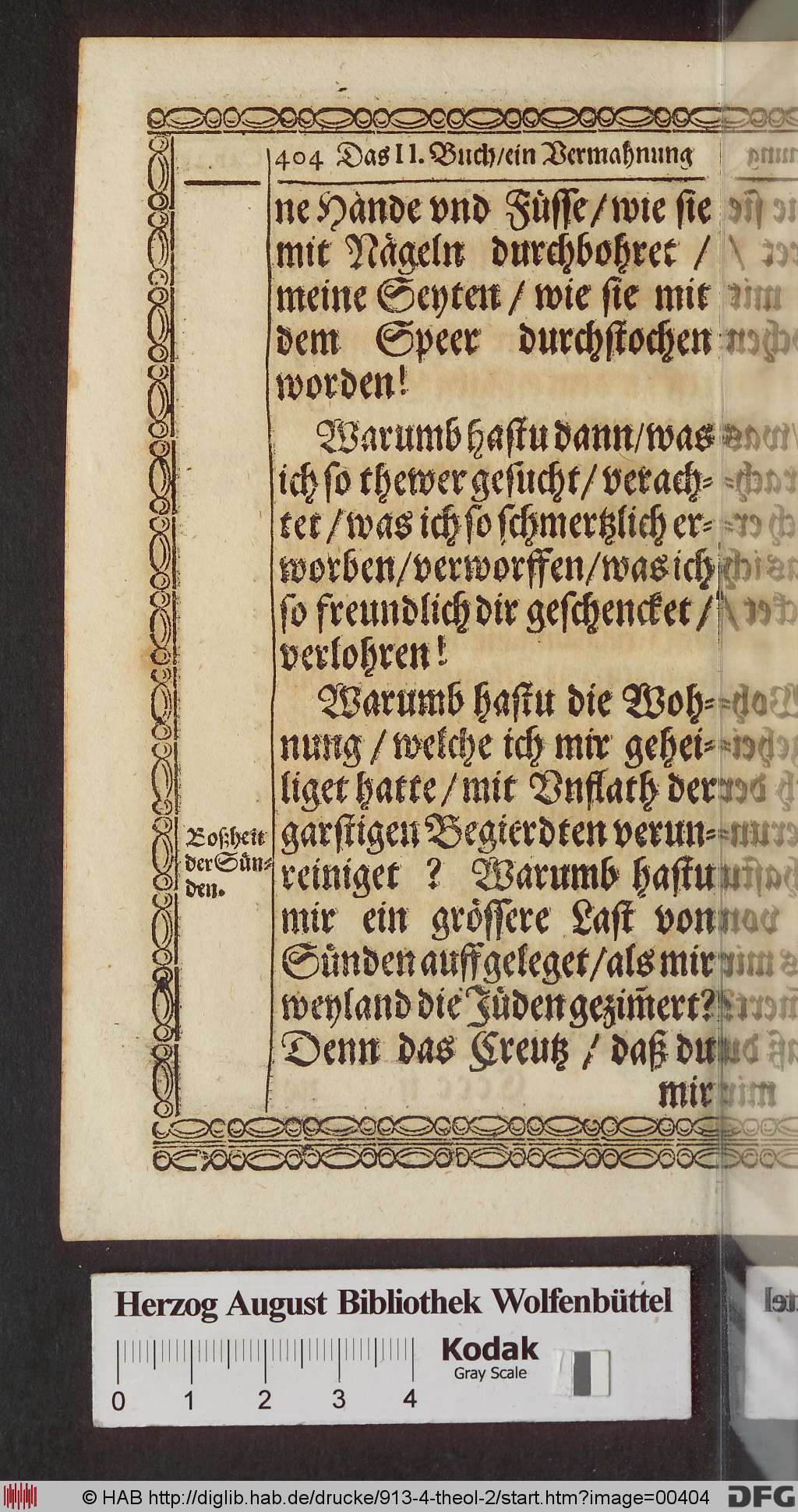 http://diglib.hab.de/drucke/913-4-theol-2/00404.jpg