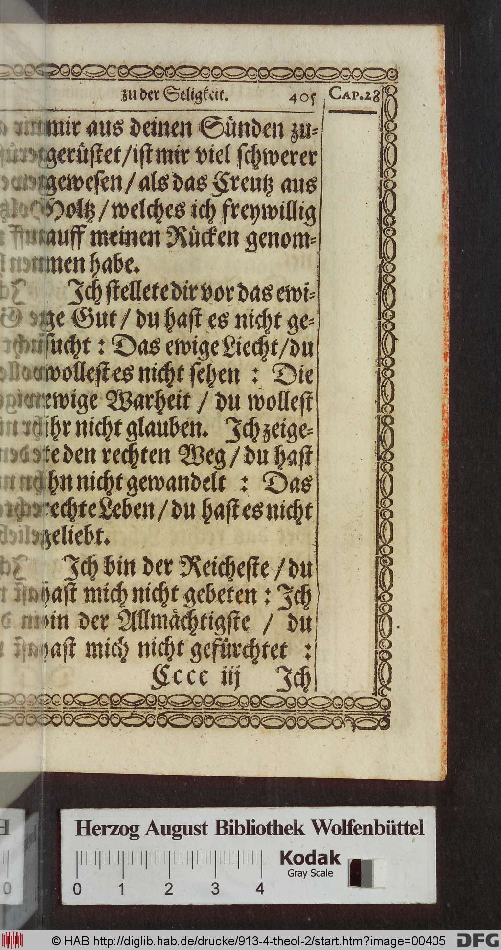 http://diglib.hab.de/drucke/913-4-theol-2/00405.jpg