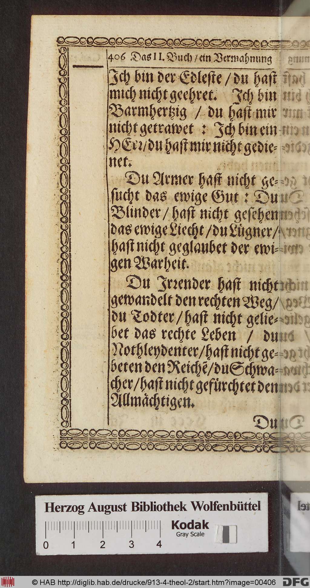 http://diglib.hab.de/drucke/913-4-theol-2/00406.jpg