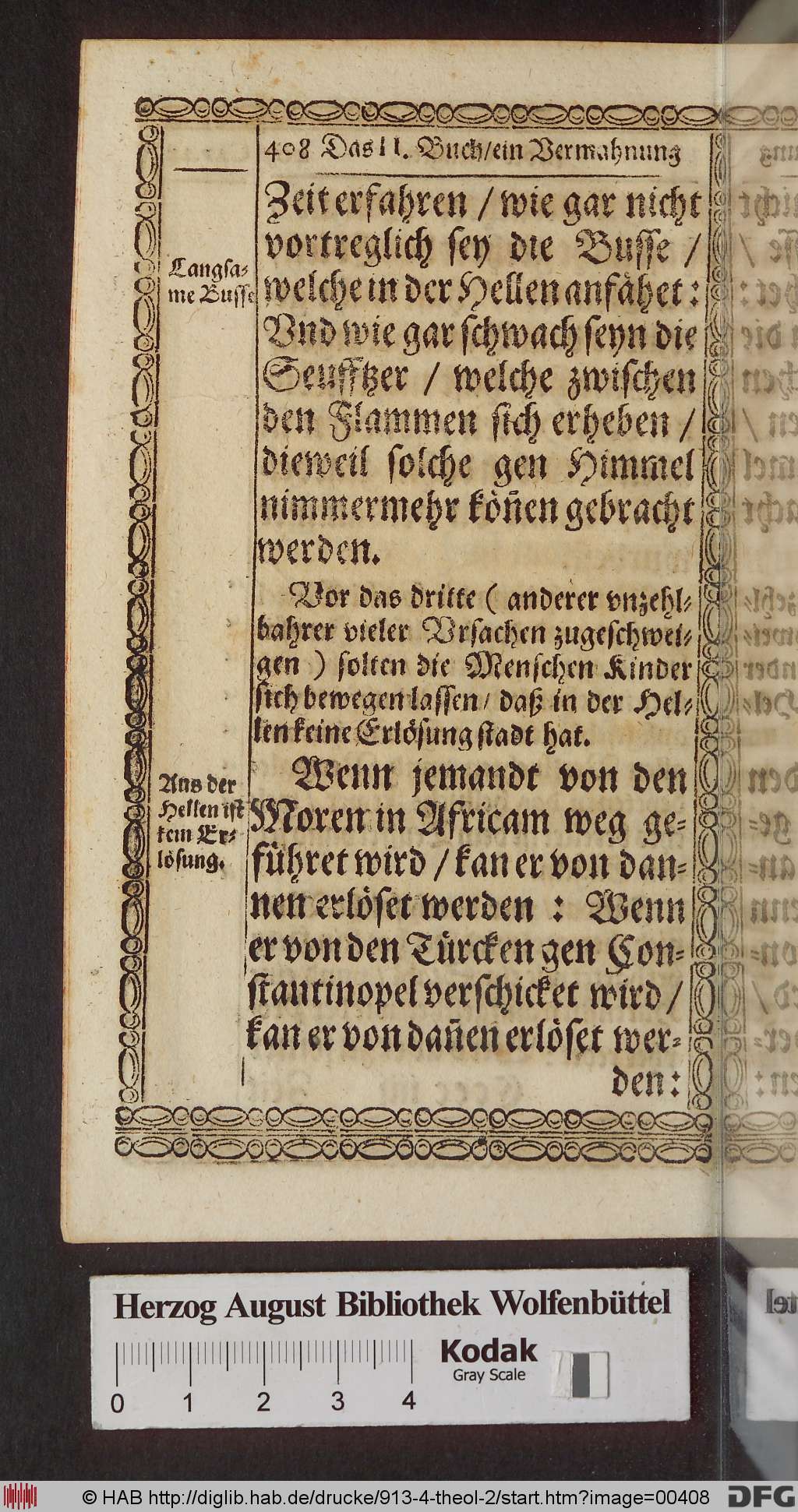 http://diglib.hab.de/drucke/913-4-theol-2/00408.jpg