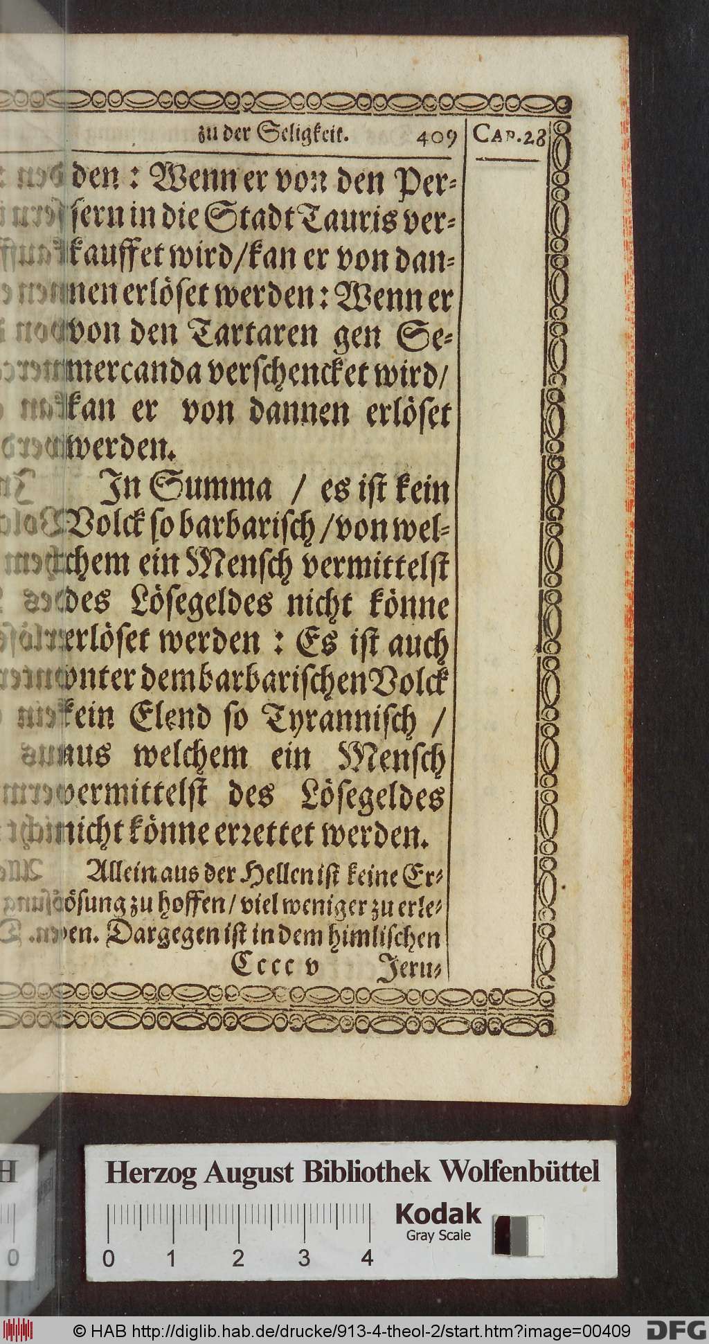 http://diglib.hab.de/drucke/913-4-theol-2/00409.jpg