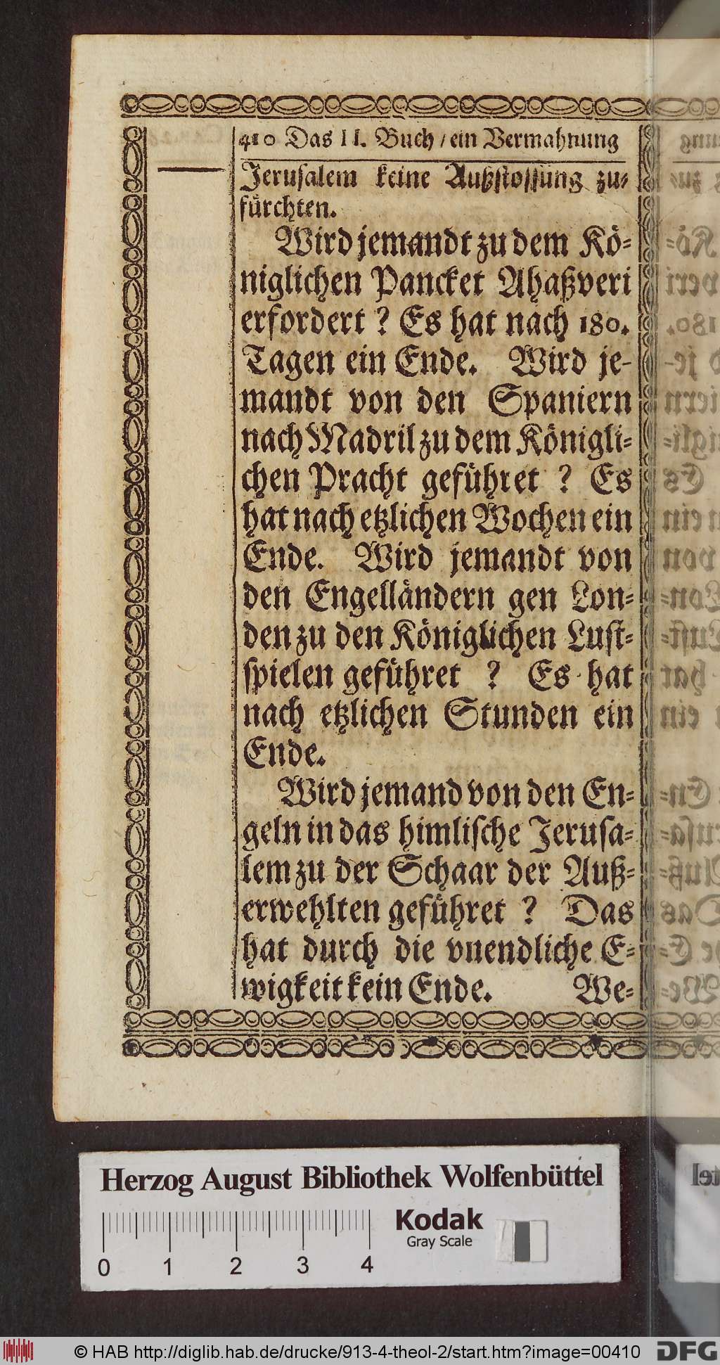 http://diglib.hab.de/drucke/913-4-theol-2/00410.jpg