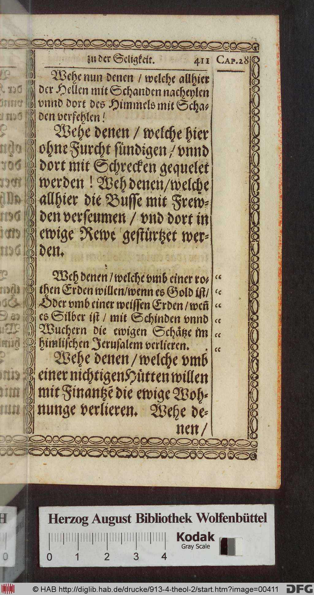 http://diglib.hab.de/drucke/913-4-theol-2/00411.jpg