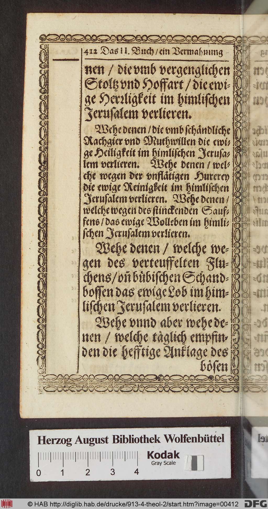 http://diglib.hab.de/drucke/913-4-theol-2/00412.jpg