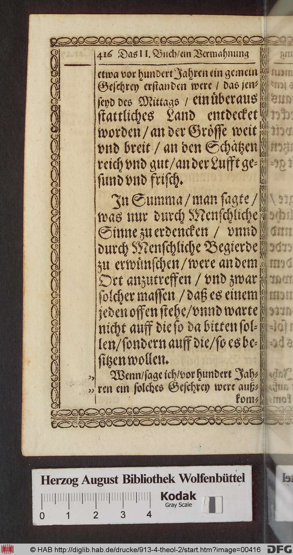 http://diglib.hab.de/drucke/913-4-theol-2/00416.jpg