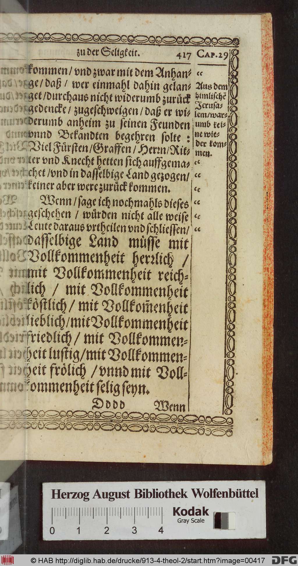 http://diglib.hab.de/drucke/913-4-theol-2/00417.jpg