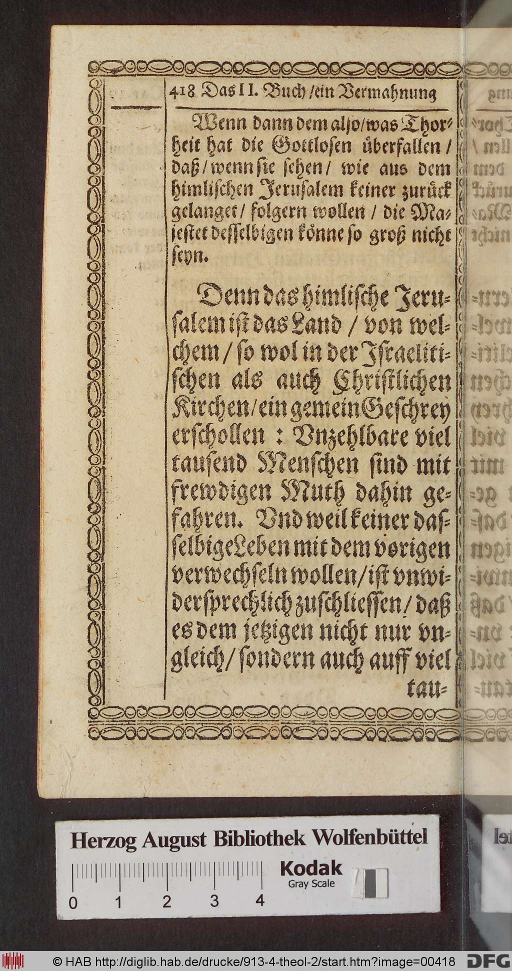 http://diglib.hab.de/drucke/913-4-theol-2/00418.jpg