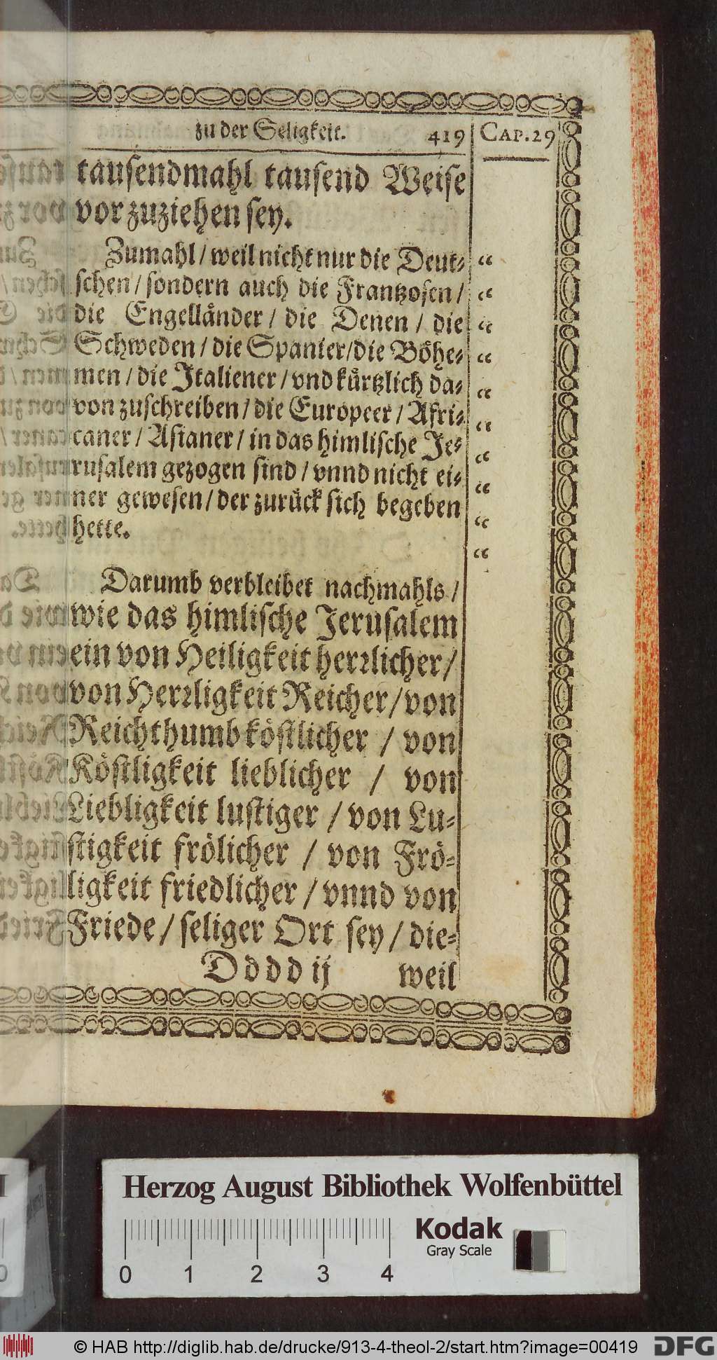 http://diglib.hab.de/drucke/913-4-theol-2/00419.jpg