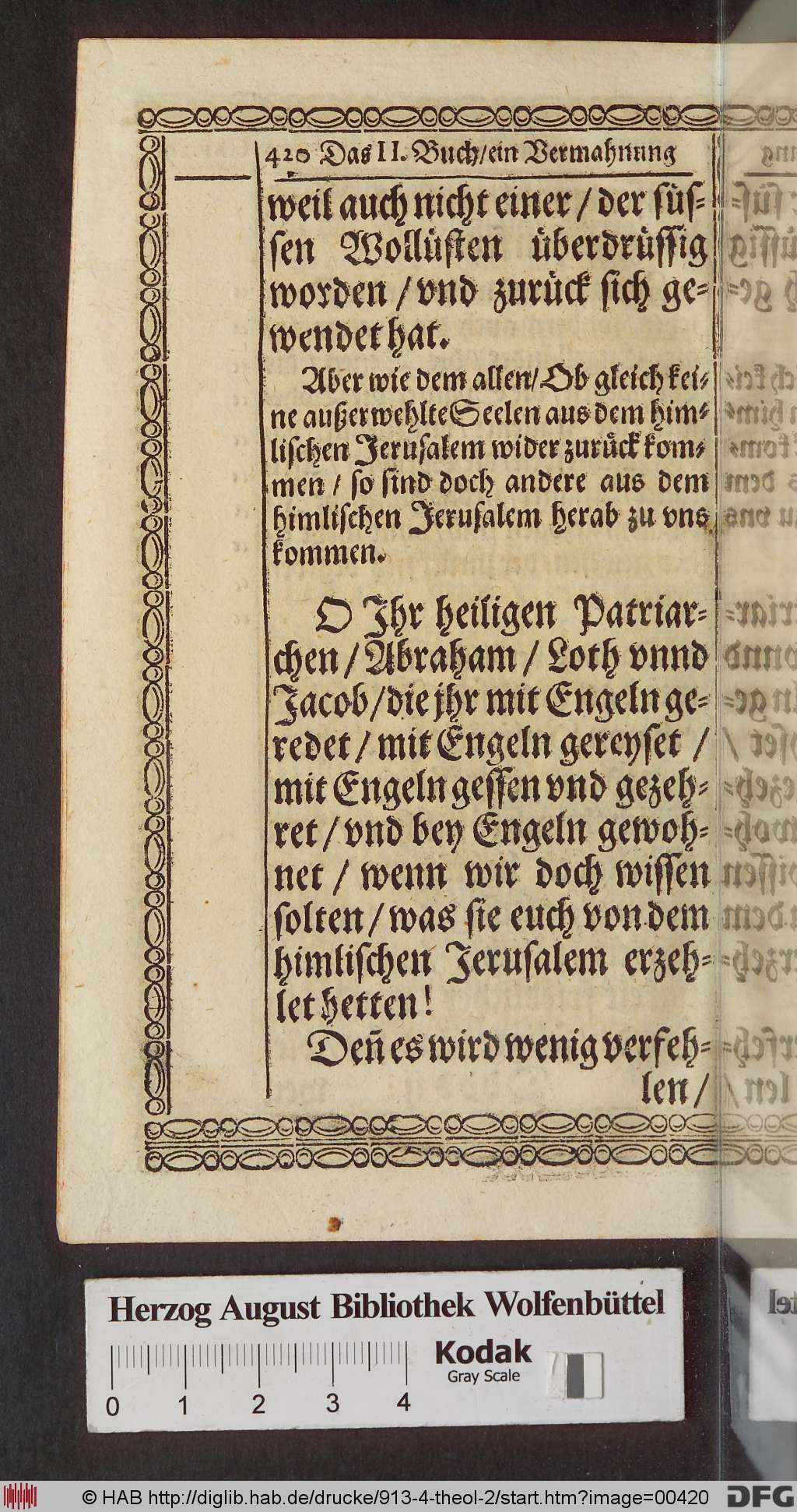 http://diglib.hab.de/drucke/913-4-theol-2/00420.jpg