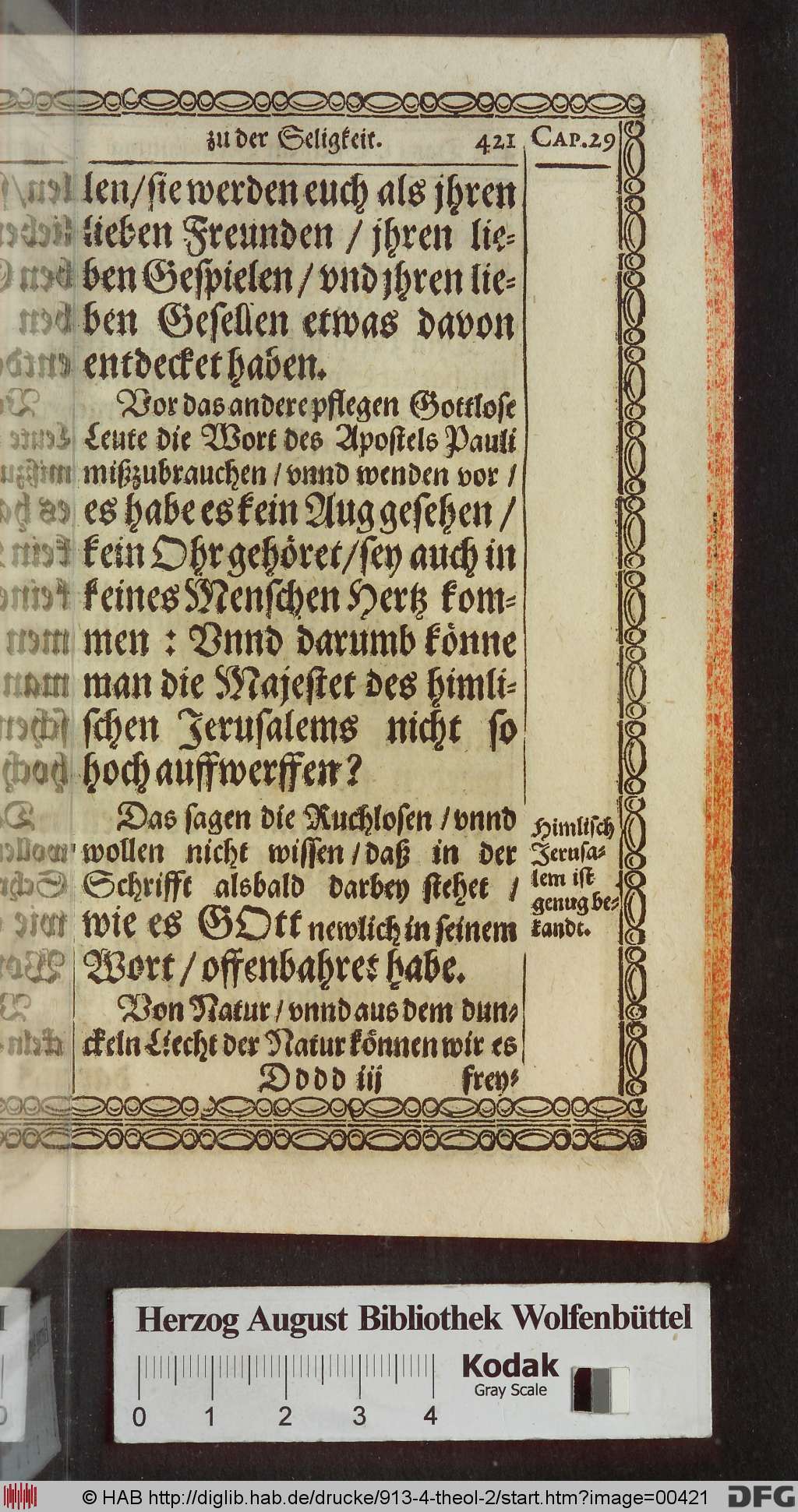 http://diglib.hab.de/drucke/913-4-theol-2/00421.jpg