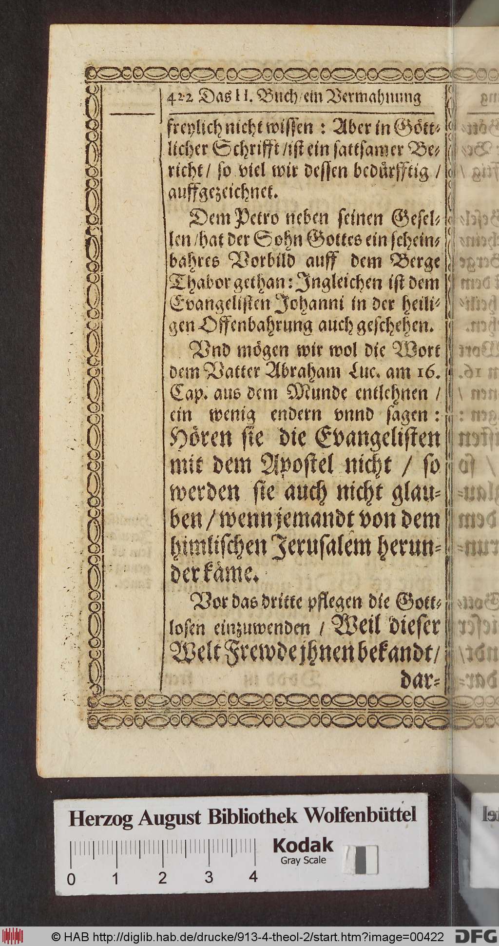 http://diglib.hab.de/drucke/913-4-theol-2/00422.jpg